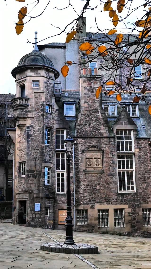 Free Edinburgh Museums and Galleries