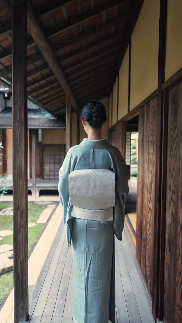 Daitoku-ji Temple Exhibits Special Public Viewing
