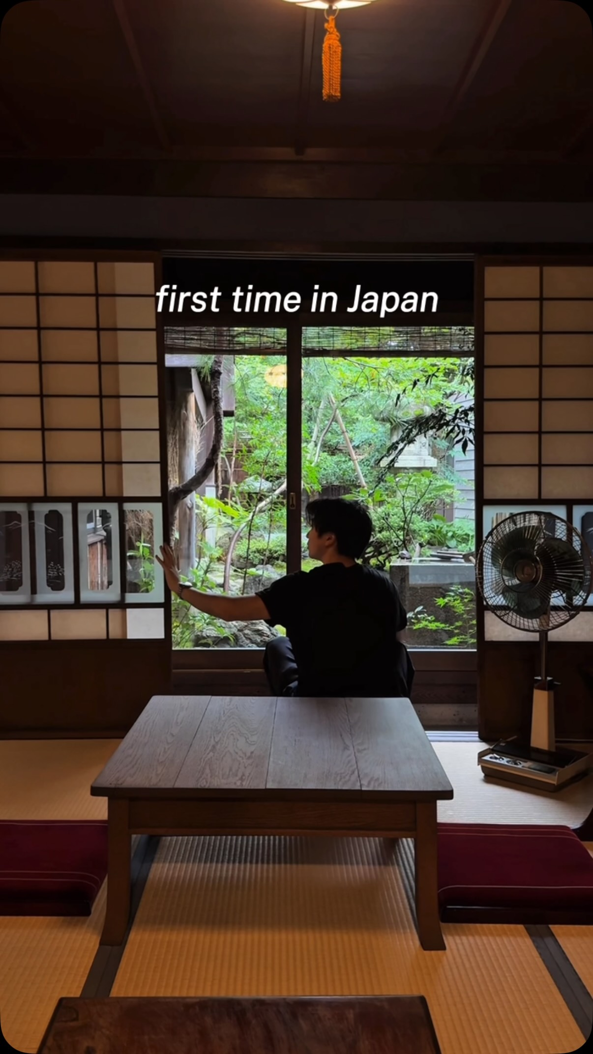 Kyoto, Osaka, and Nara Travel Recommendations