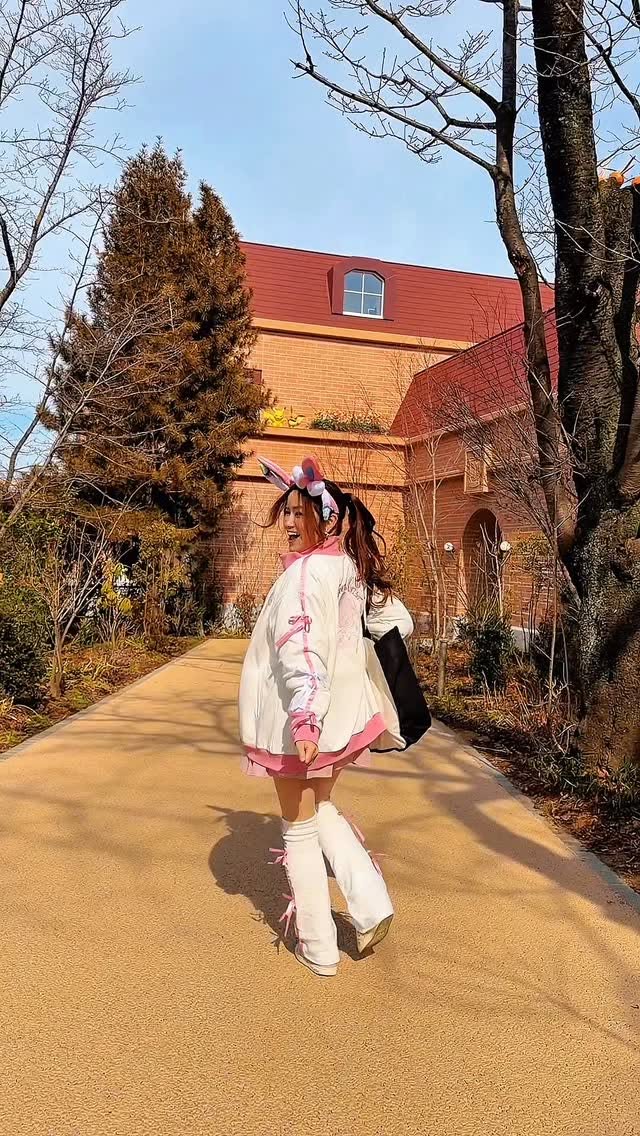 Japan's First Pokémon Theme Park Immersion