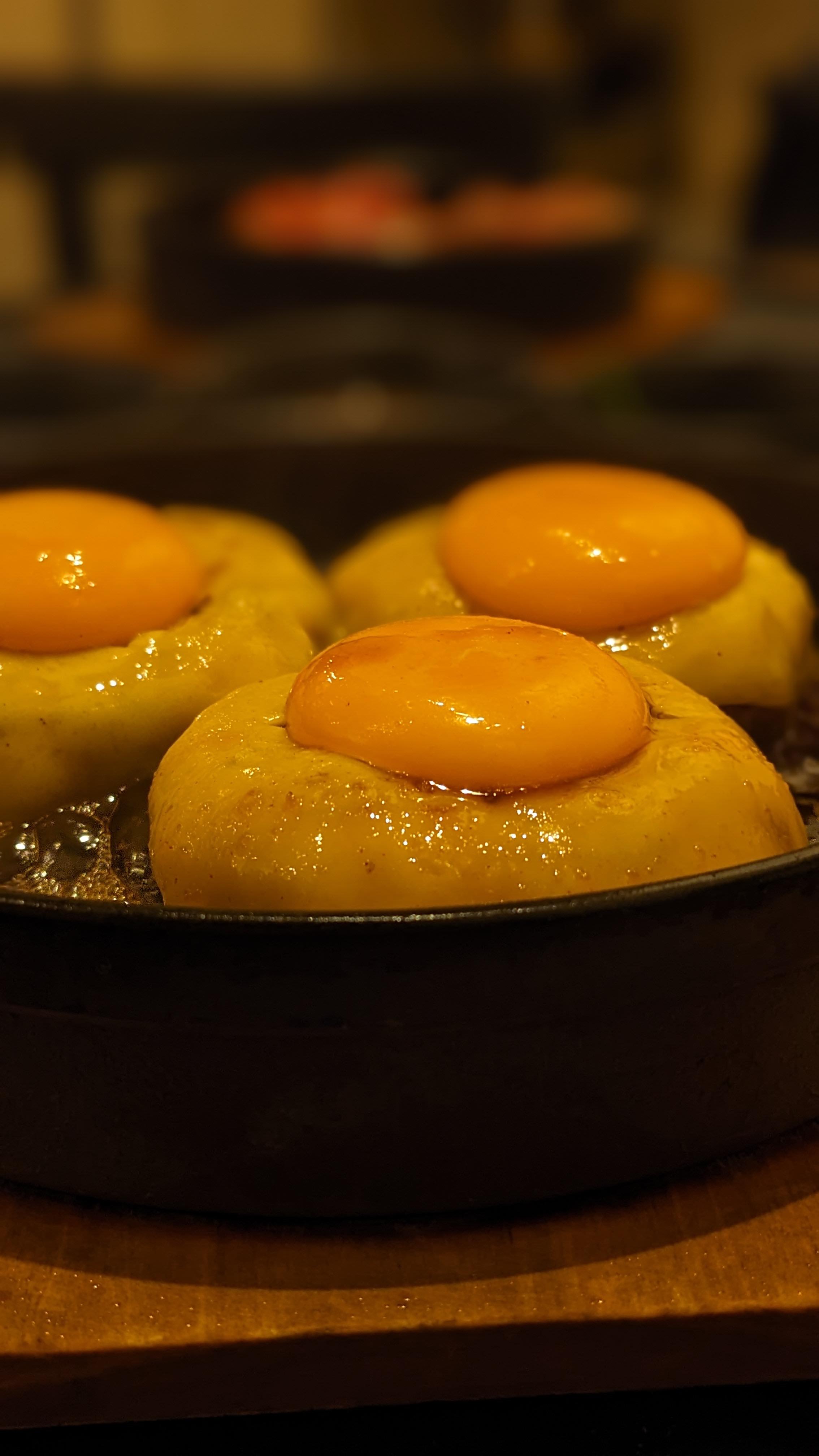 Tokyo's Top Wagyu Hamburger Steak Lunch Spots