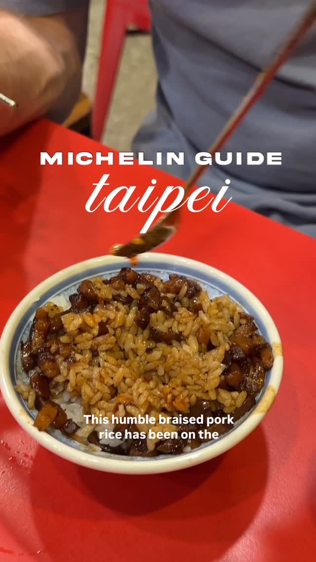 1 Restaurants in Taipei City