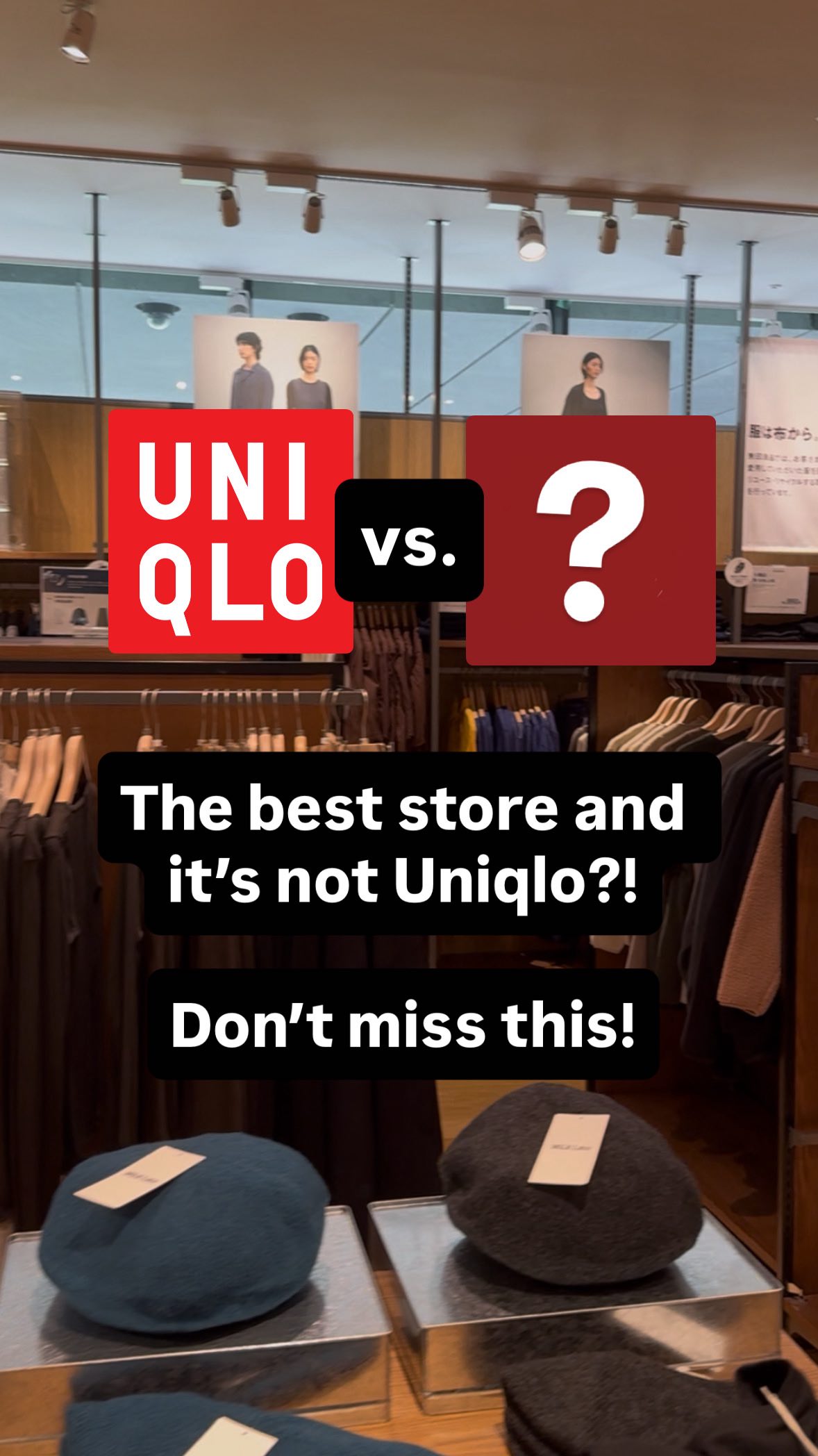 Muji Stores Offer Wide Range of Home and Lifestyle Goods