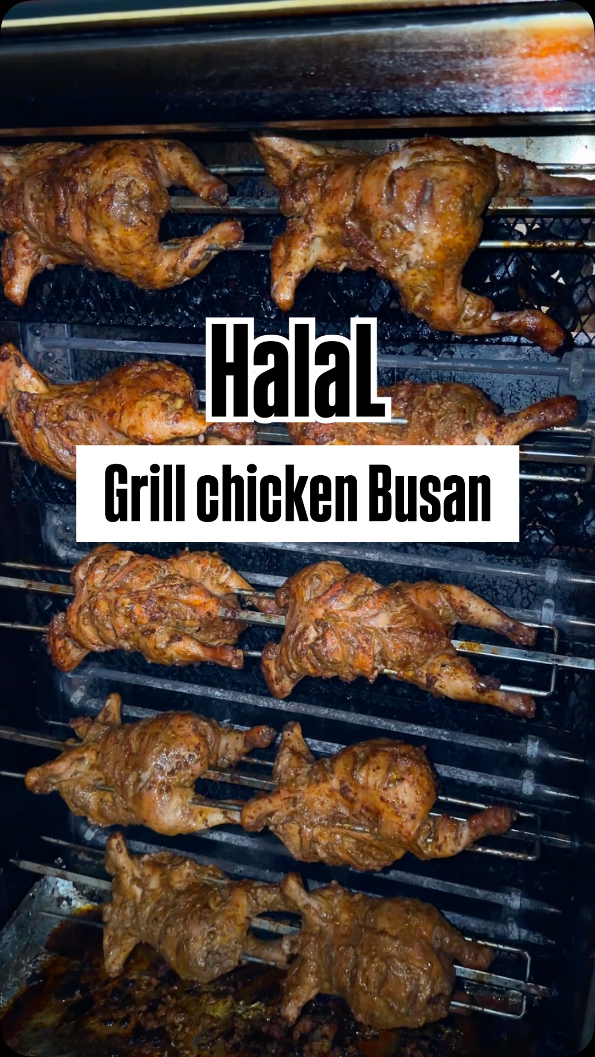 Muslim-Owned Pakistani Restaurant Serves Halal BBQ
