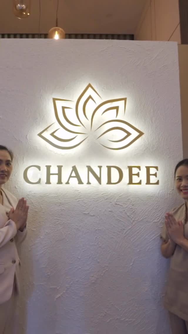 Bangkok Spas Offer Stress Relief and Rejuvenation