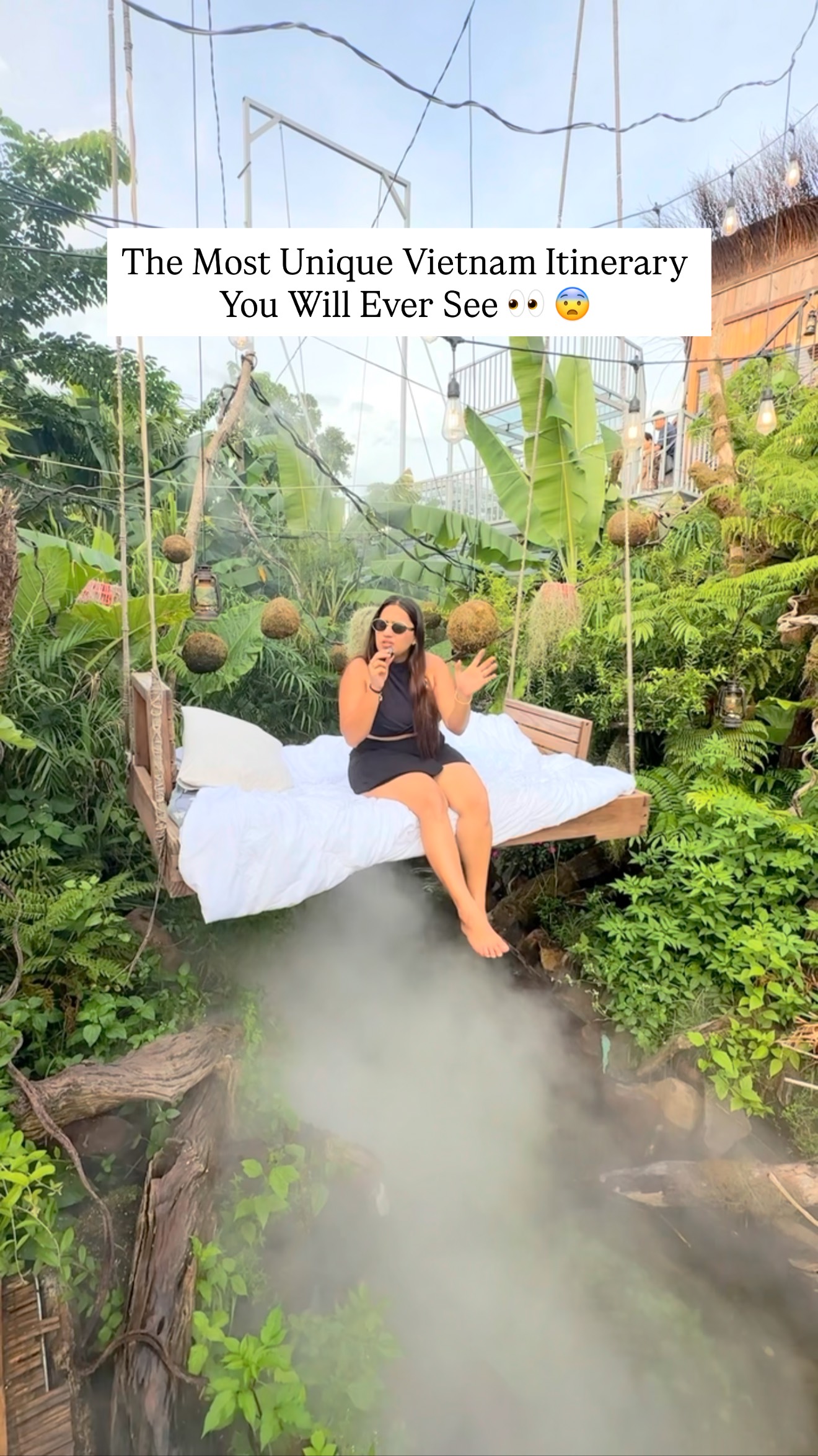 Vietnam's Attractions: Islands, Mountains, Cities, and Bays