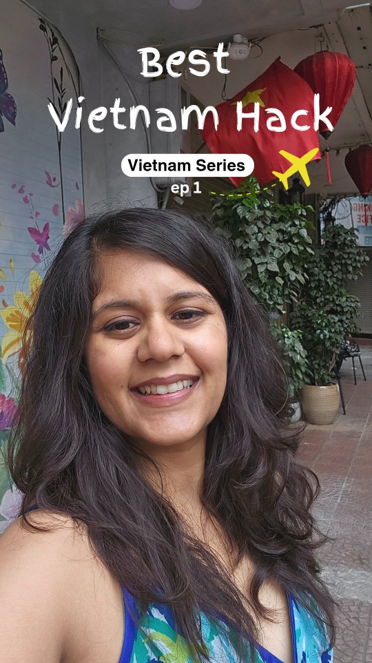 Vietnam Travel Guide: 14 Must-See Places and Tour Tips
