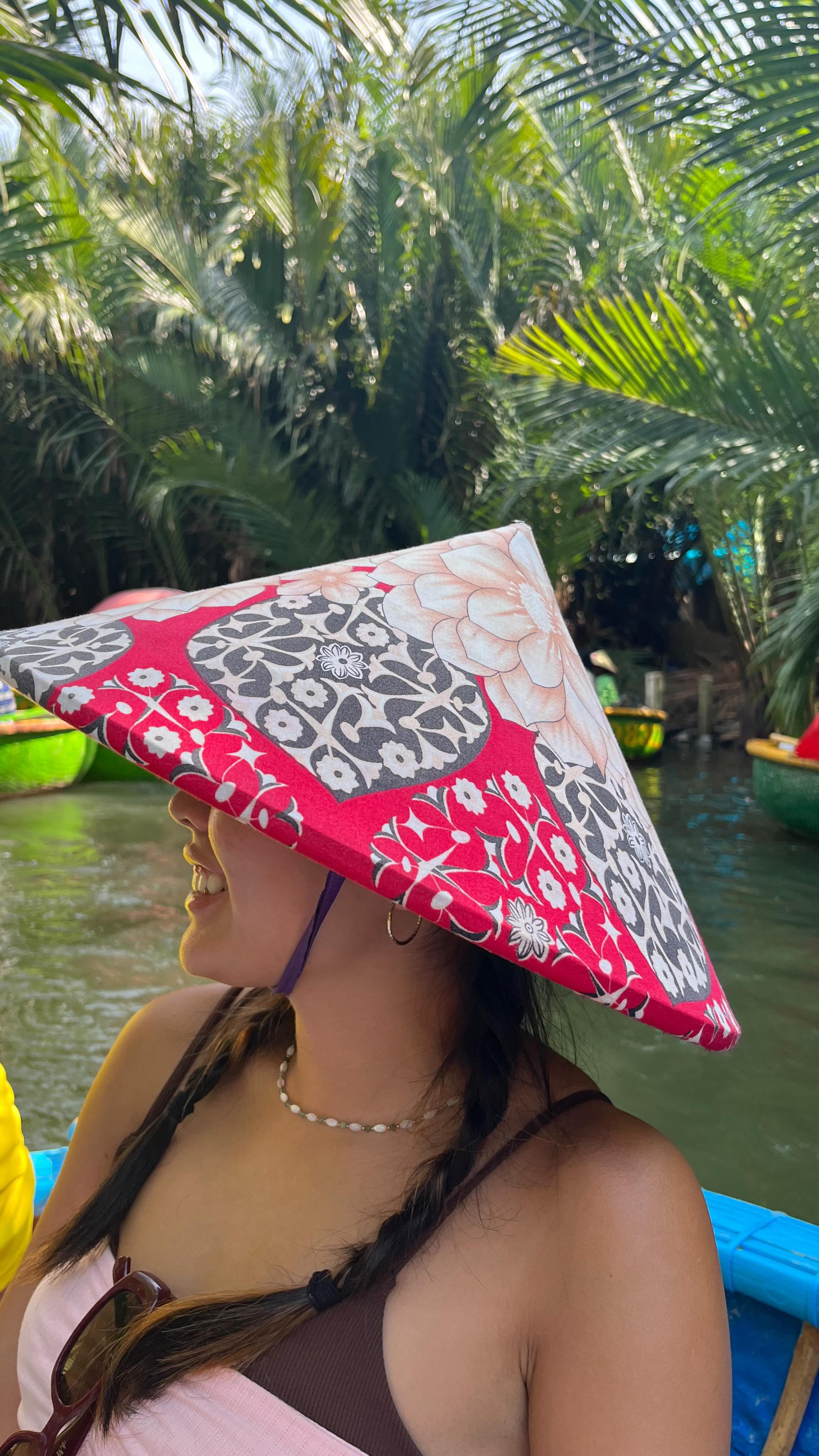 Vietnam Travel Guide: Northern to Southern Destinations