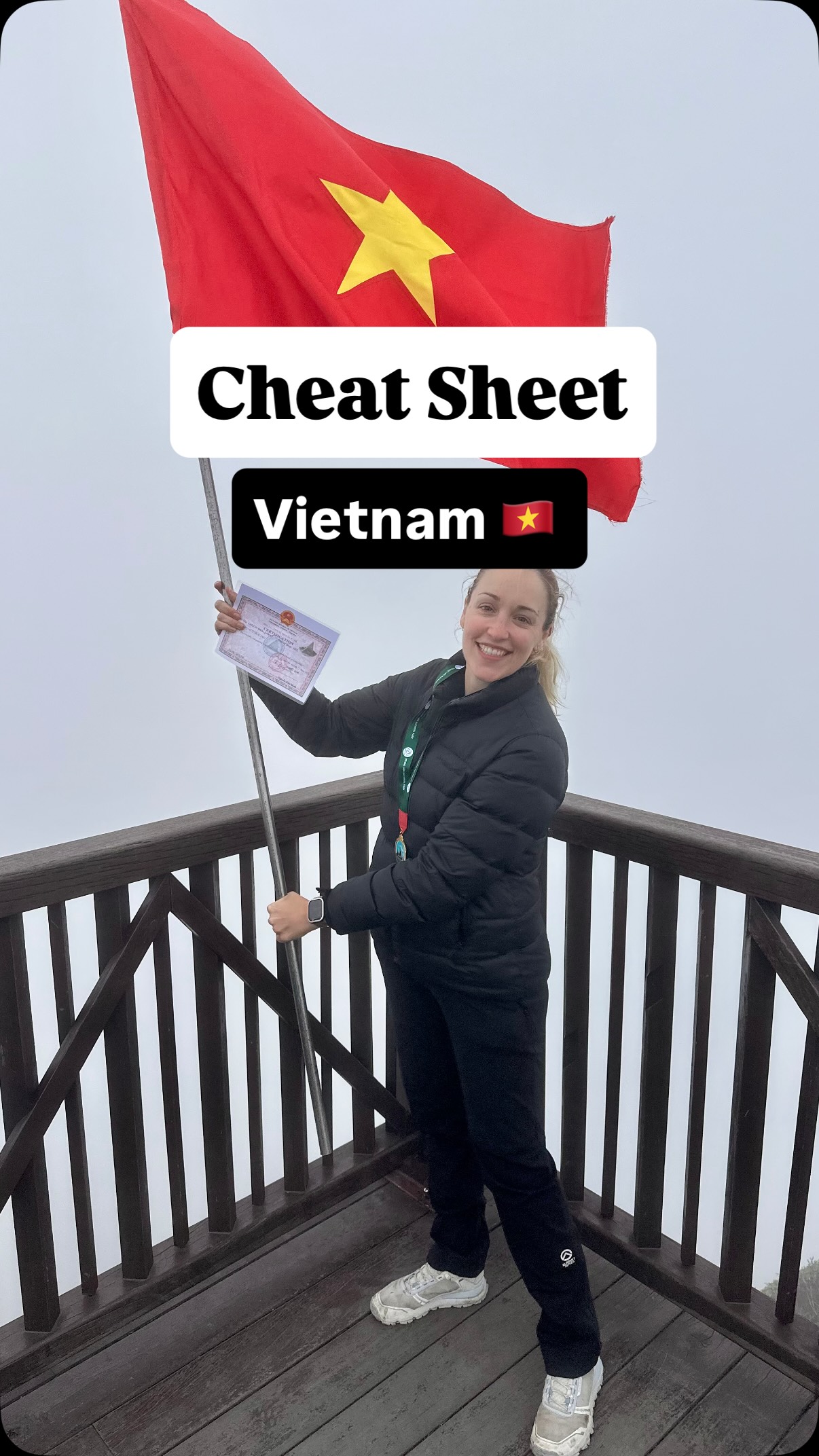 Vietnam Travel Guide: Cities, Bays, and Mountain Adventures