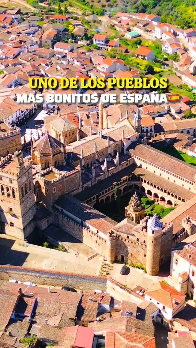 Guadalupe: Rural Marvel and Gastronomic Gem