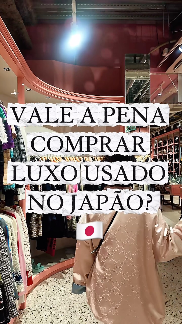 Second-Hand Luxury Goods Prices in Osaka