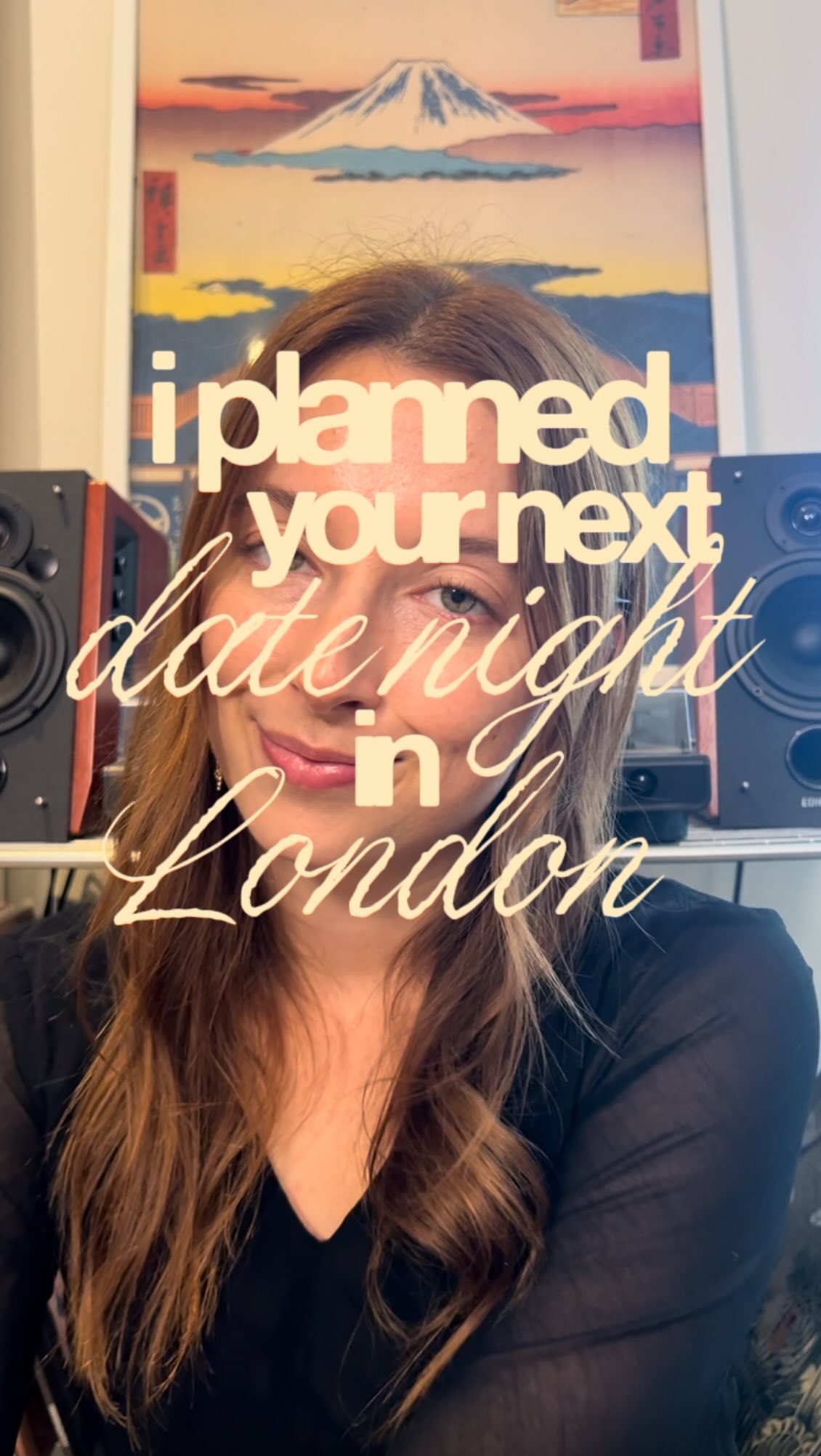 London Date Night: Drinks, Dining, and Live Music
