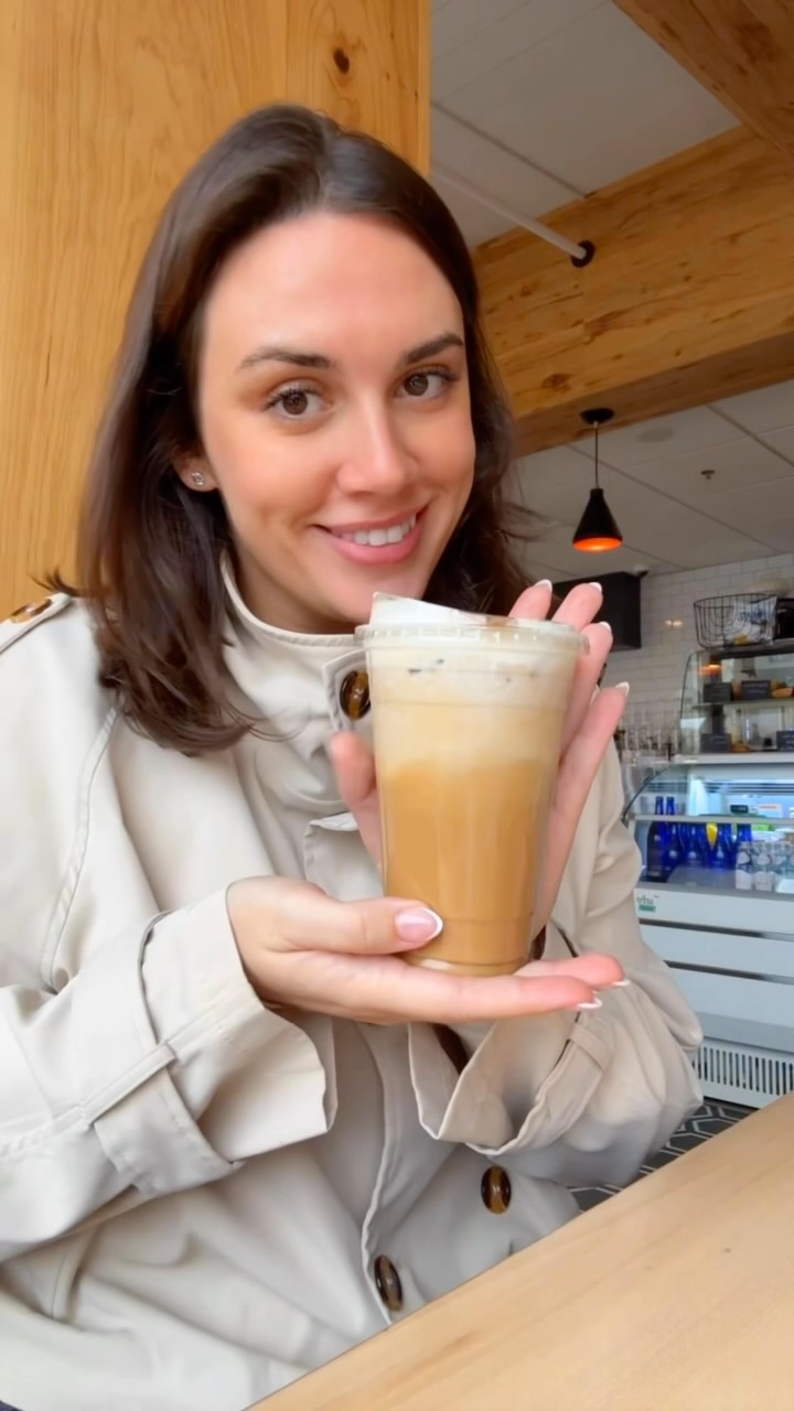 New Bedford Day Trip: Museum, Food, and Shopping