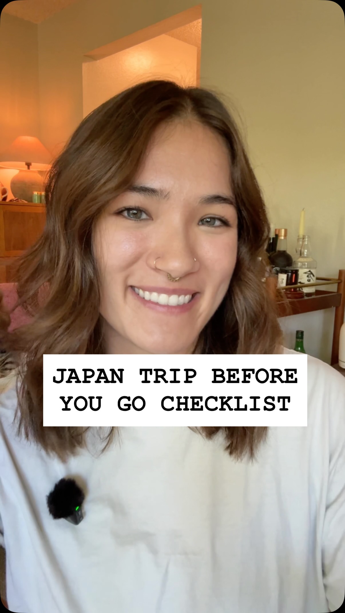 Japan Travel Checklist: Visas, Apps, and Best Timing
