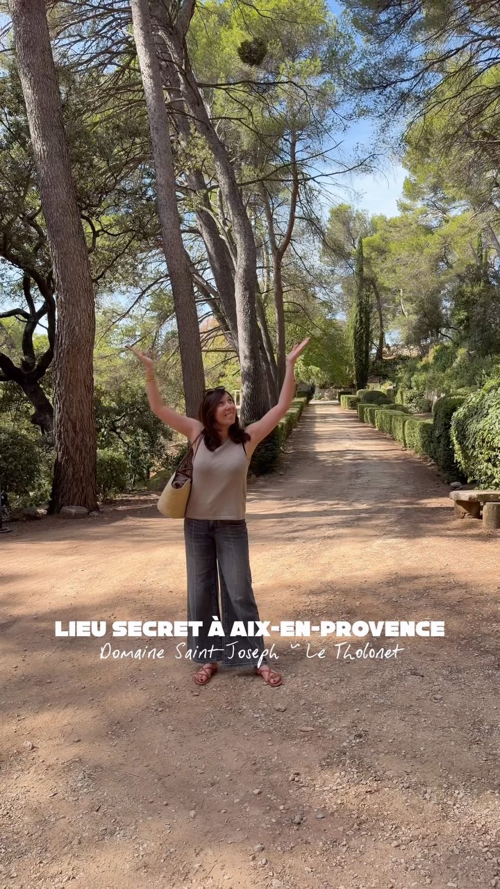 Aix-en-Provence: Art, Nature, and Culinary Delights