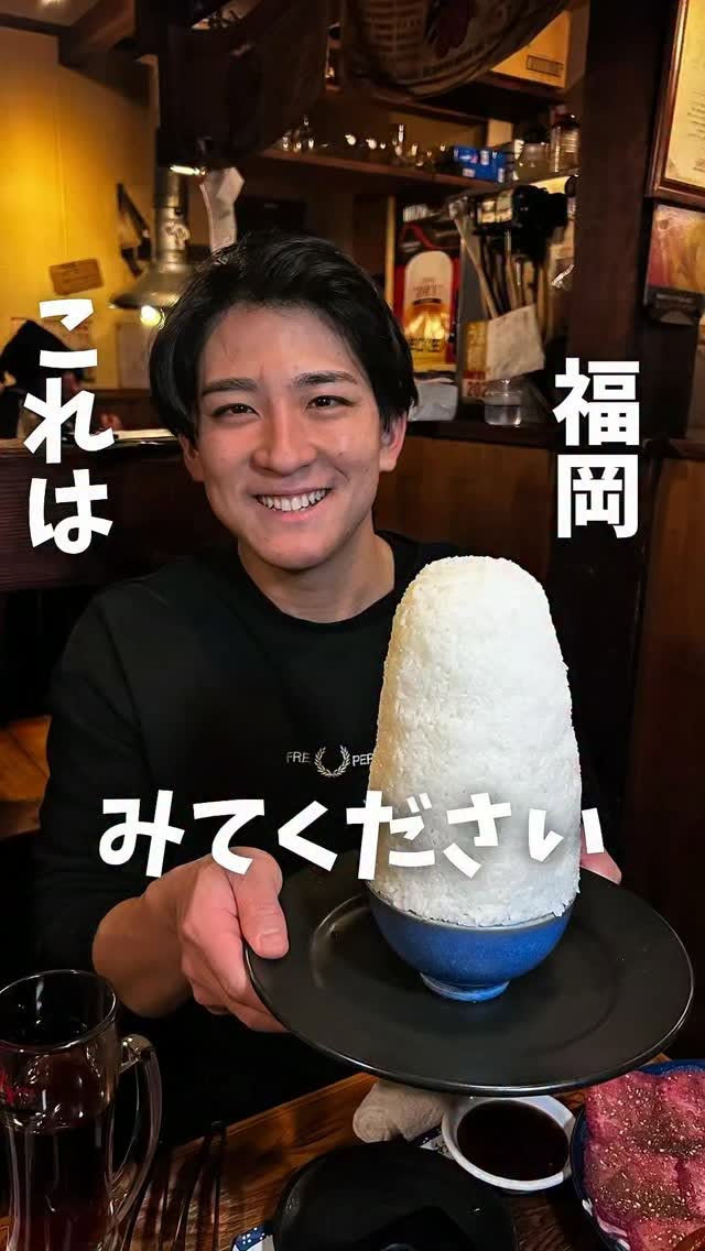 Japanese Eateries Offering Great Value