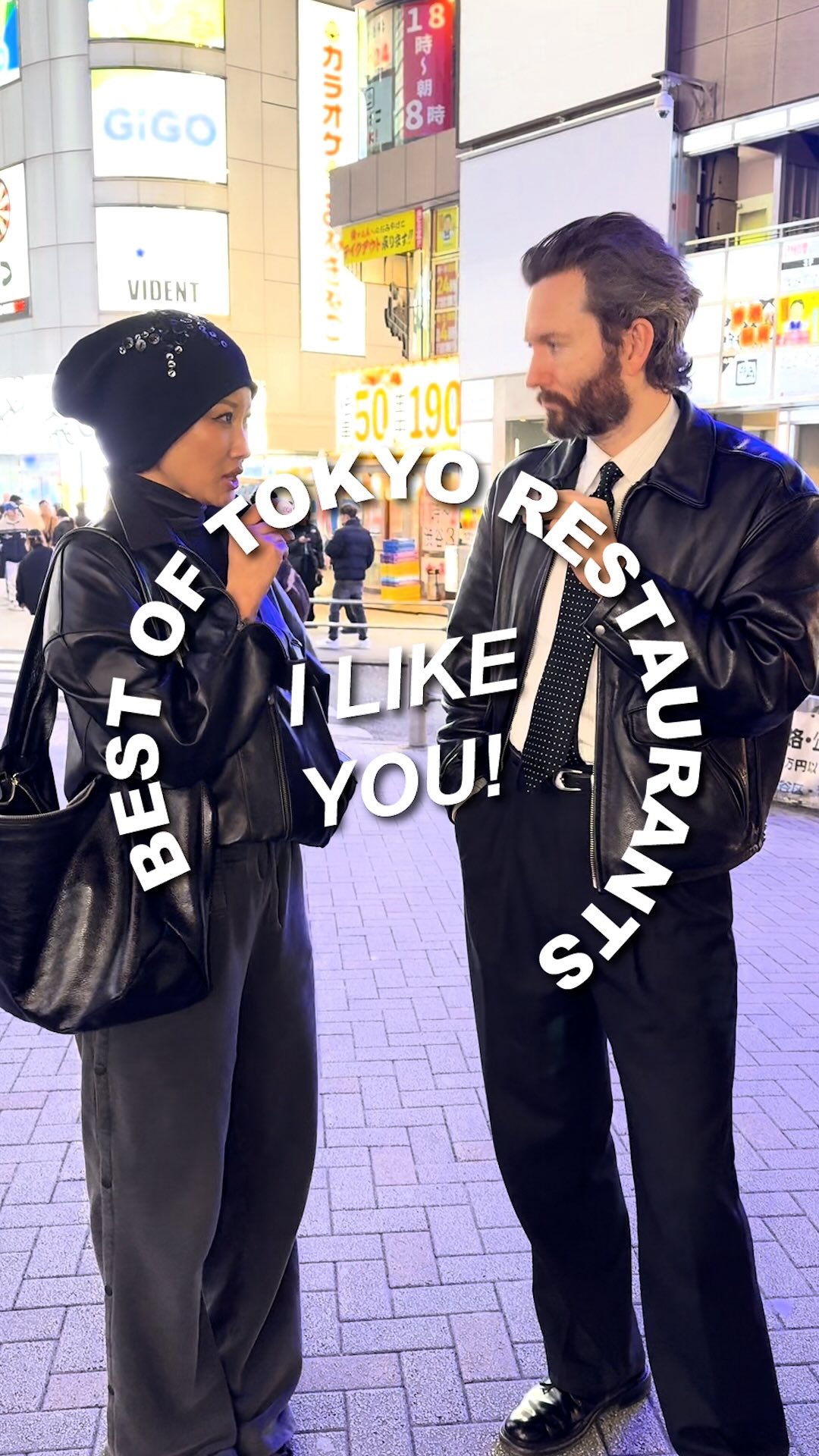 Tokyo's Top Restaurants and Foodie Destinations