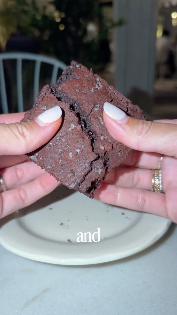 Goop Kitchen: Healthy, Gluten-Free Dining