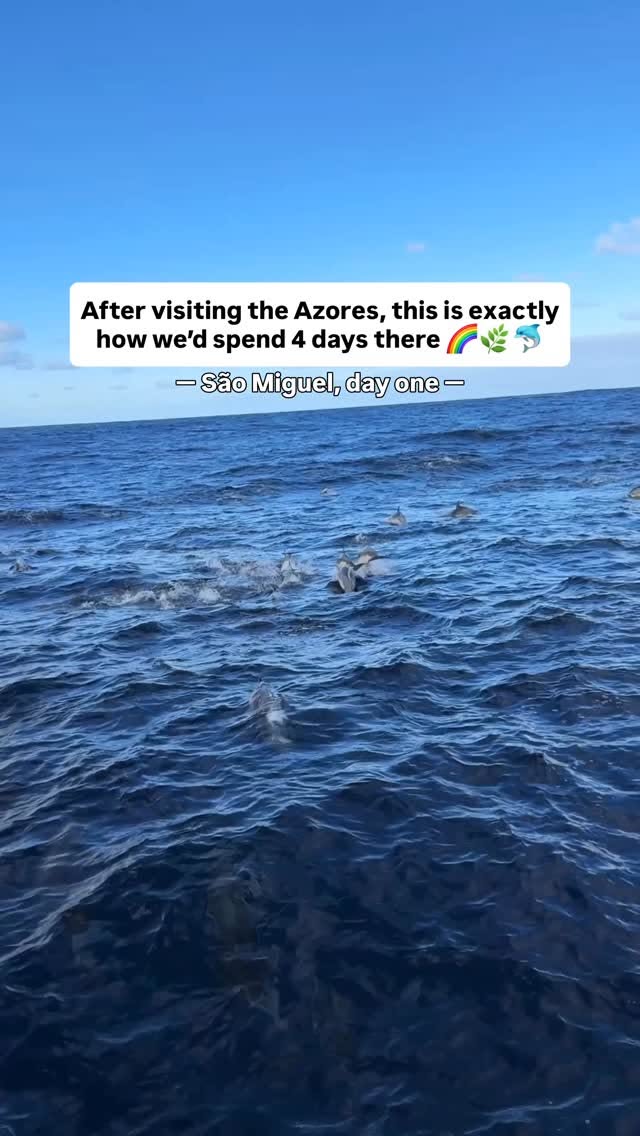 Ponta Delgada Landmarks And Azorean Island Charm