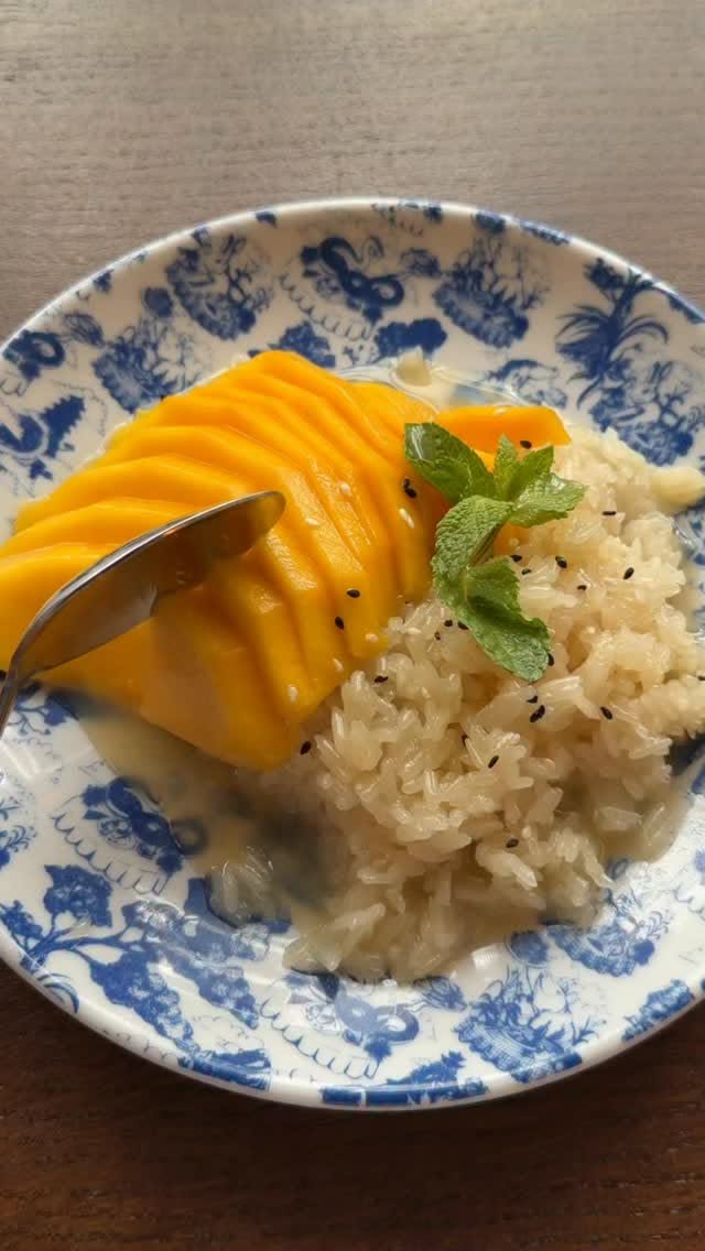 Fat Belly: Paris's New Asian Restaurant