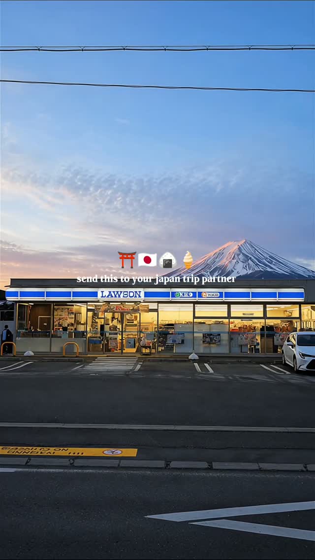 Japan Travel Spots For Your Next Adventure