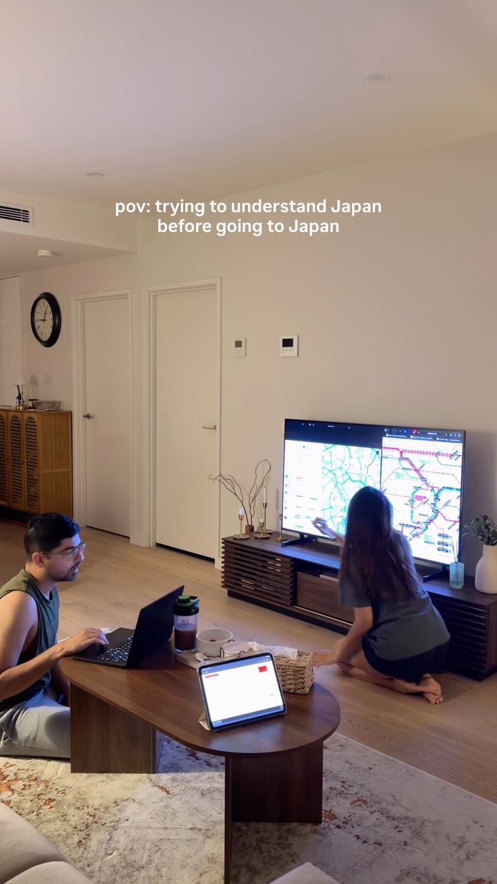 Japan Travel Recommendations: Kyoto, Osaka, and Kanto