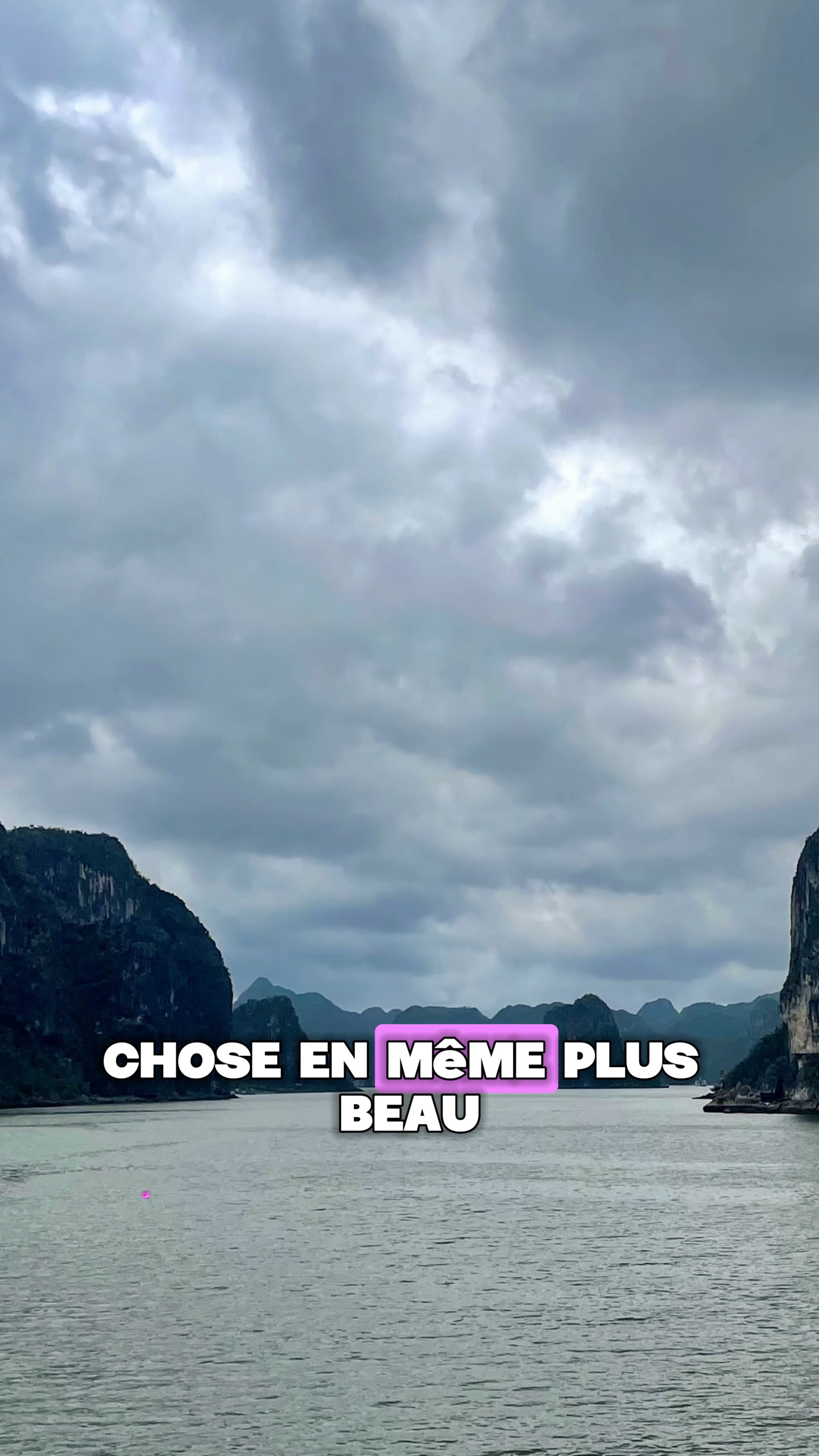 Budget-Friendly Vietnam Bay Exploration