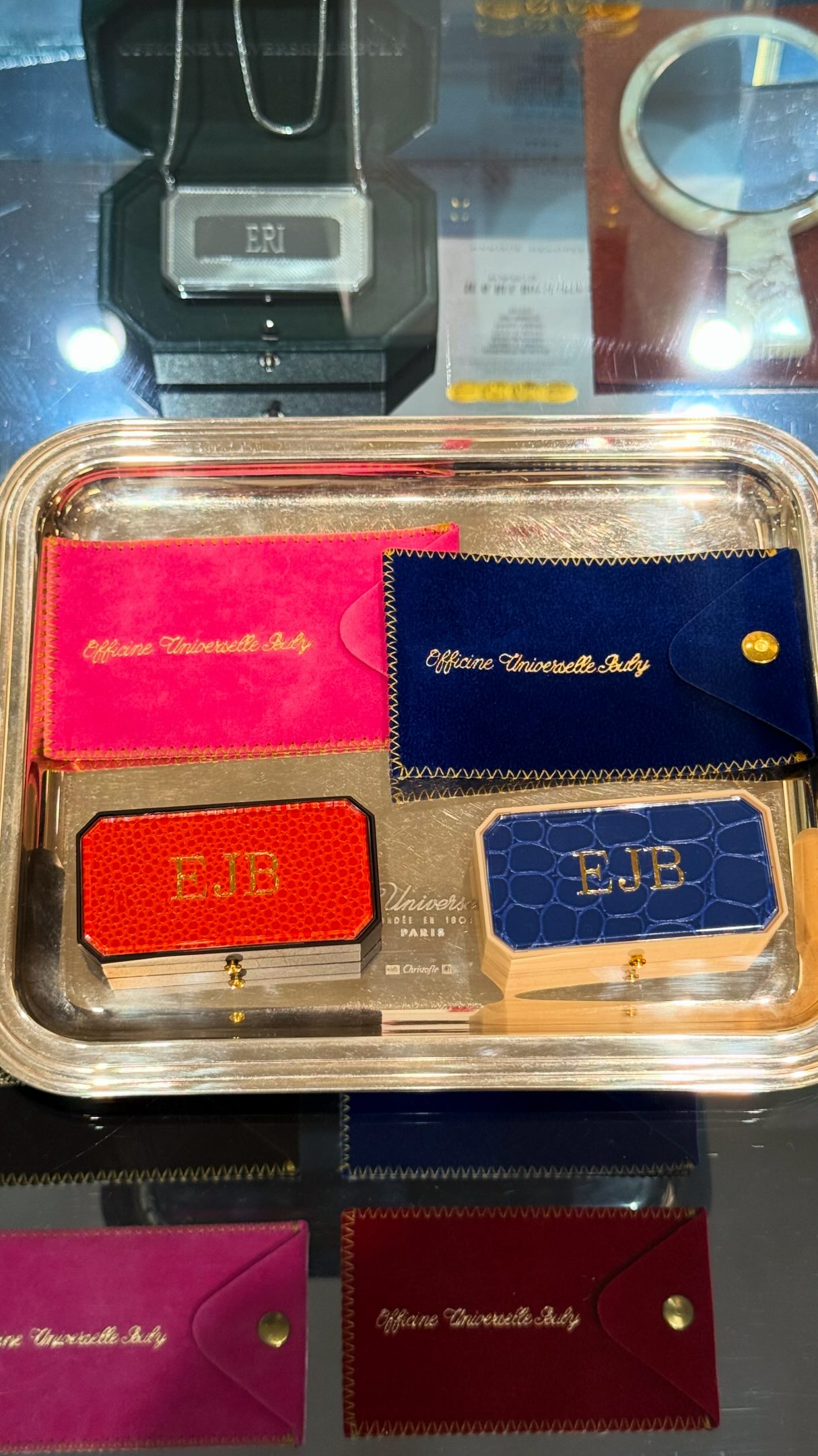 Tokyo Shopping And Dining Day