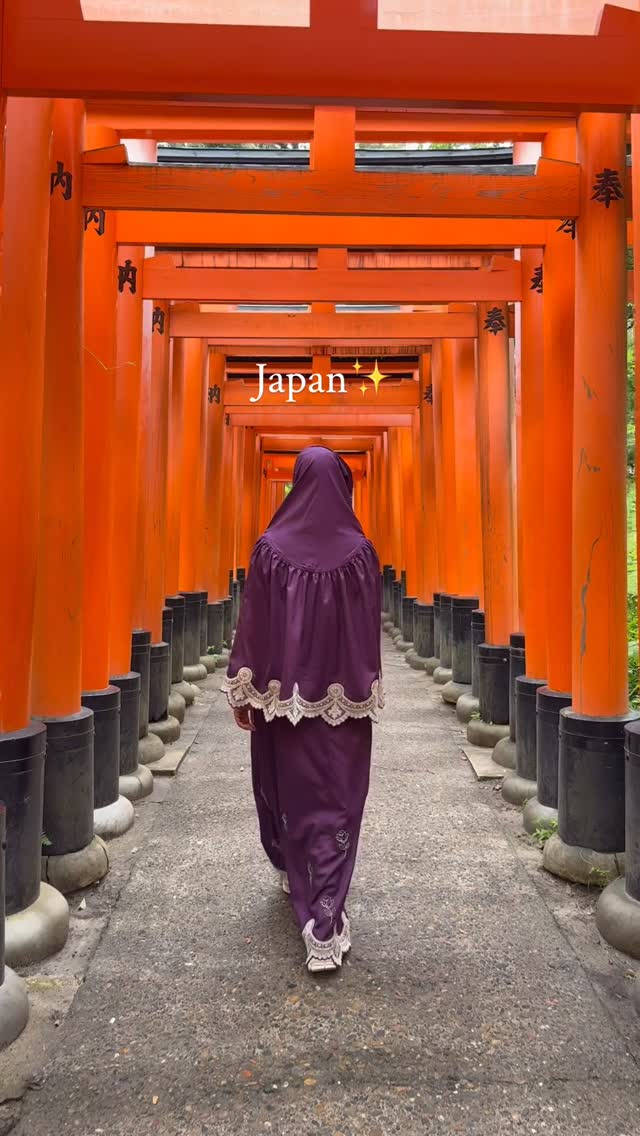 Iconic Japanese Destinations For A Memorable Trip