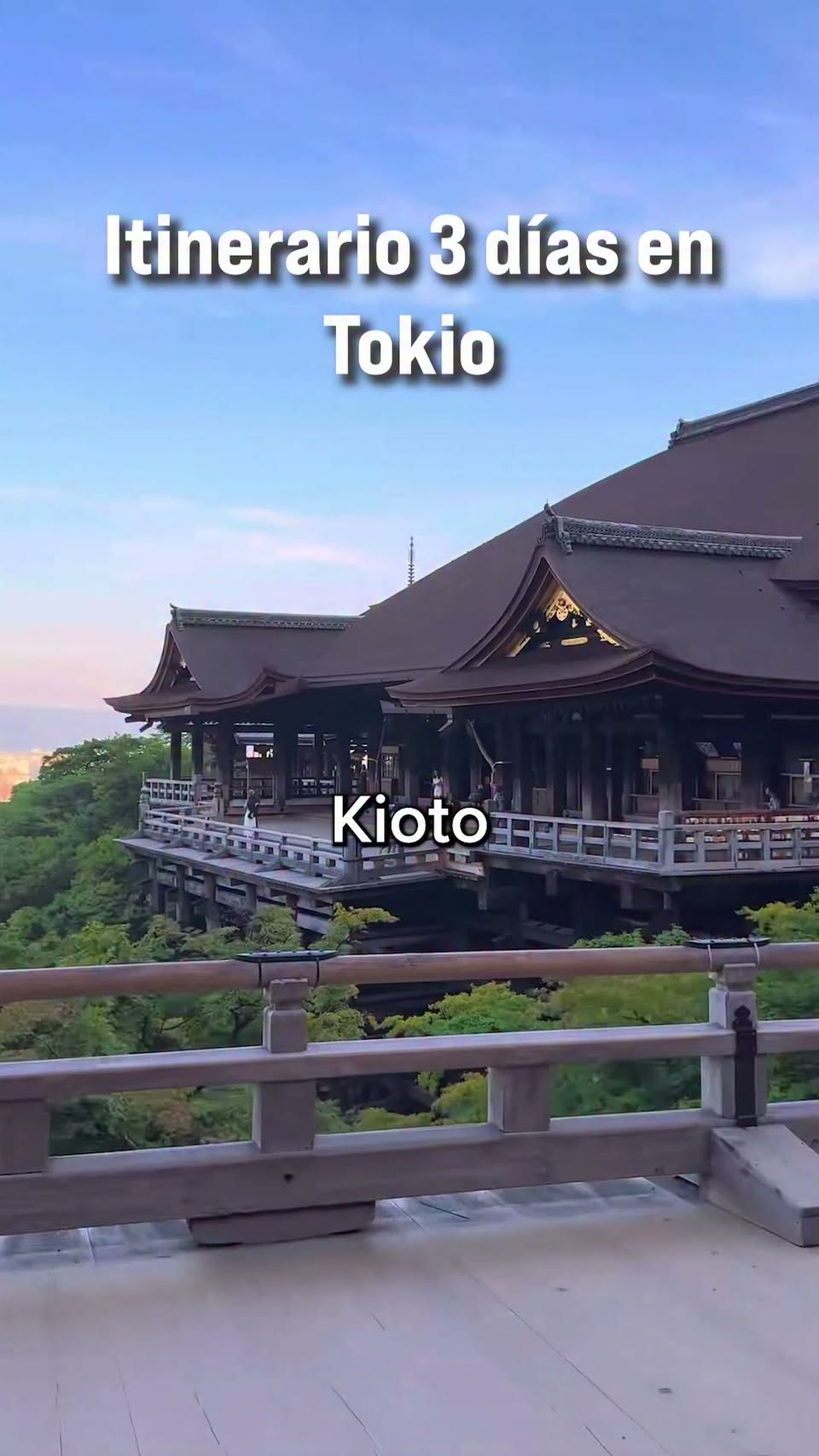 Kyoto's Iconic Landmarks and Cultural Experiences