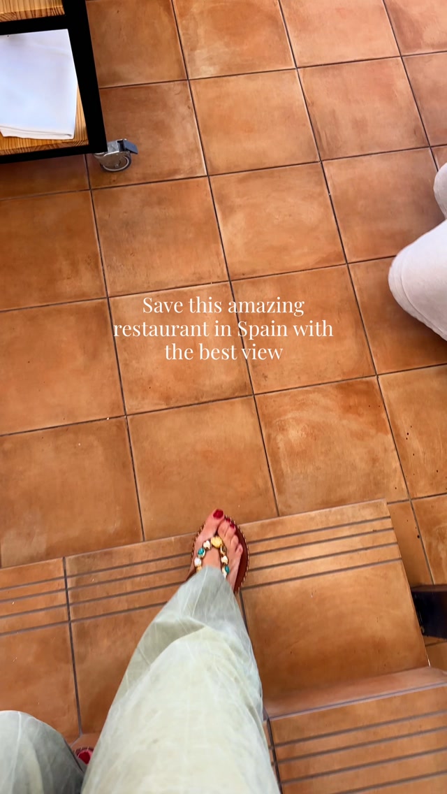 Restaurants with Unforgettable Puente Nuevo Views