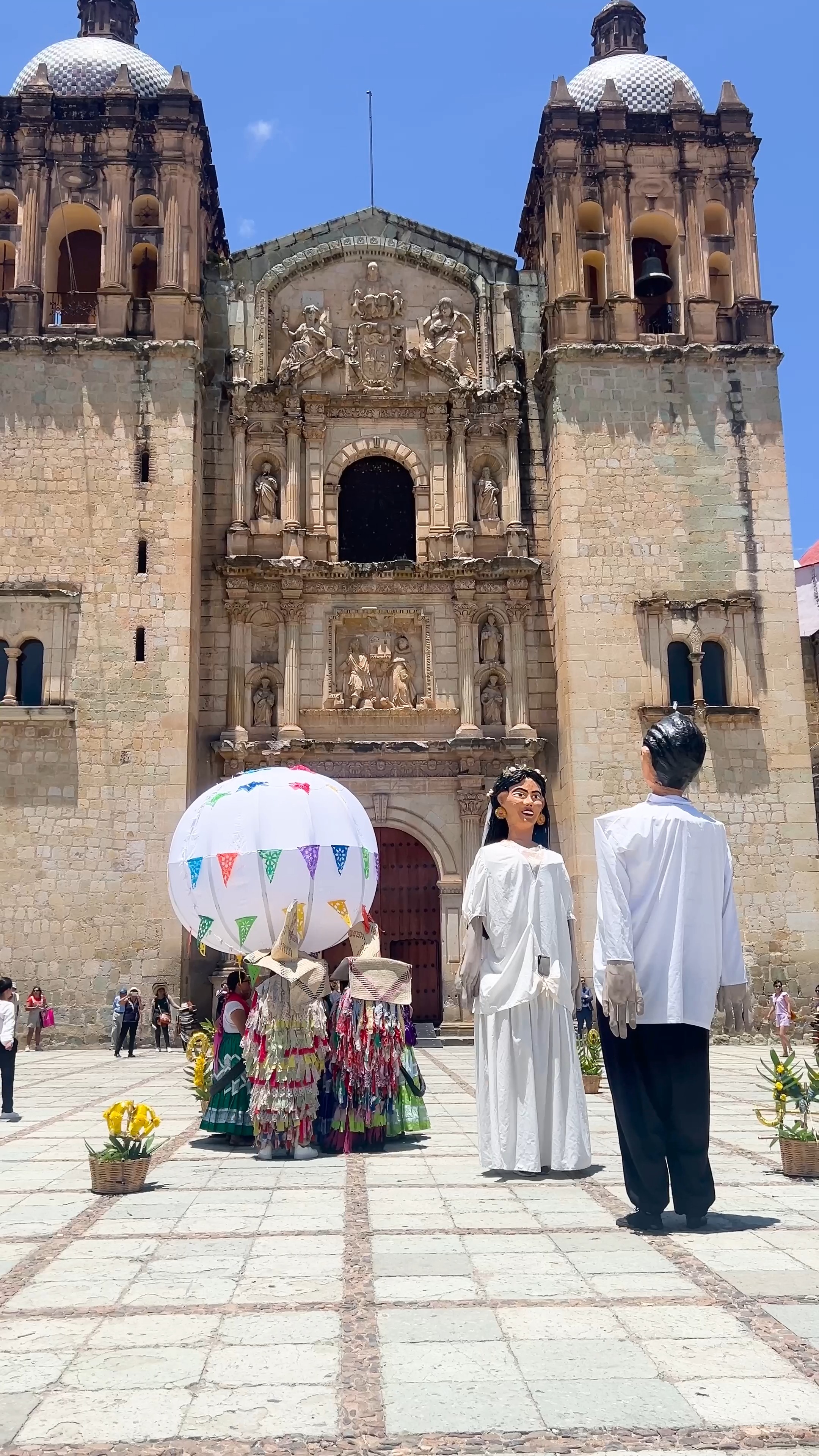Oaxaca Food Tour: Tacos, Tlayudas, and Grilled Meats