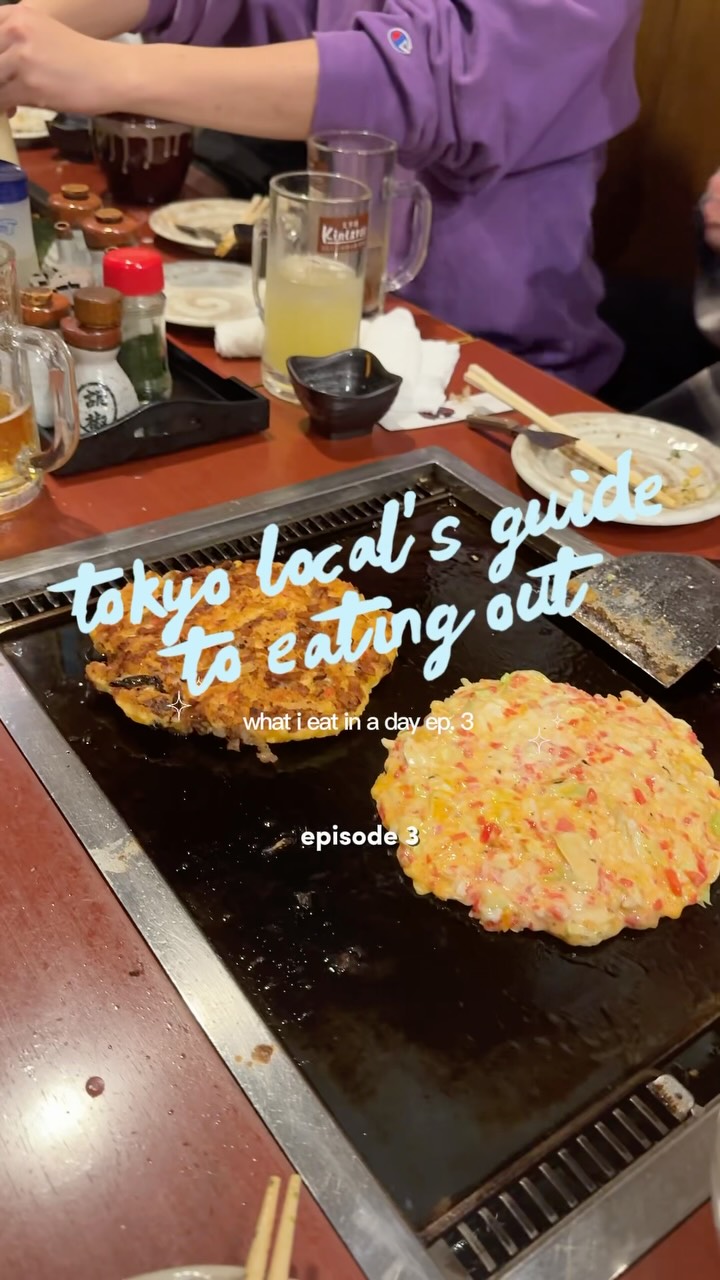 Tokyo Food Tour Featuring Asakusa and Matcha Delights