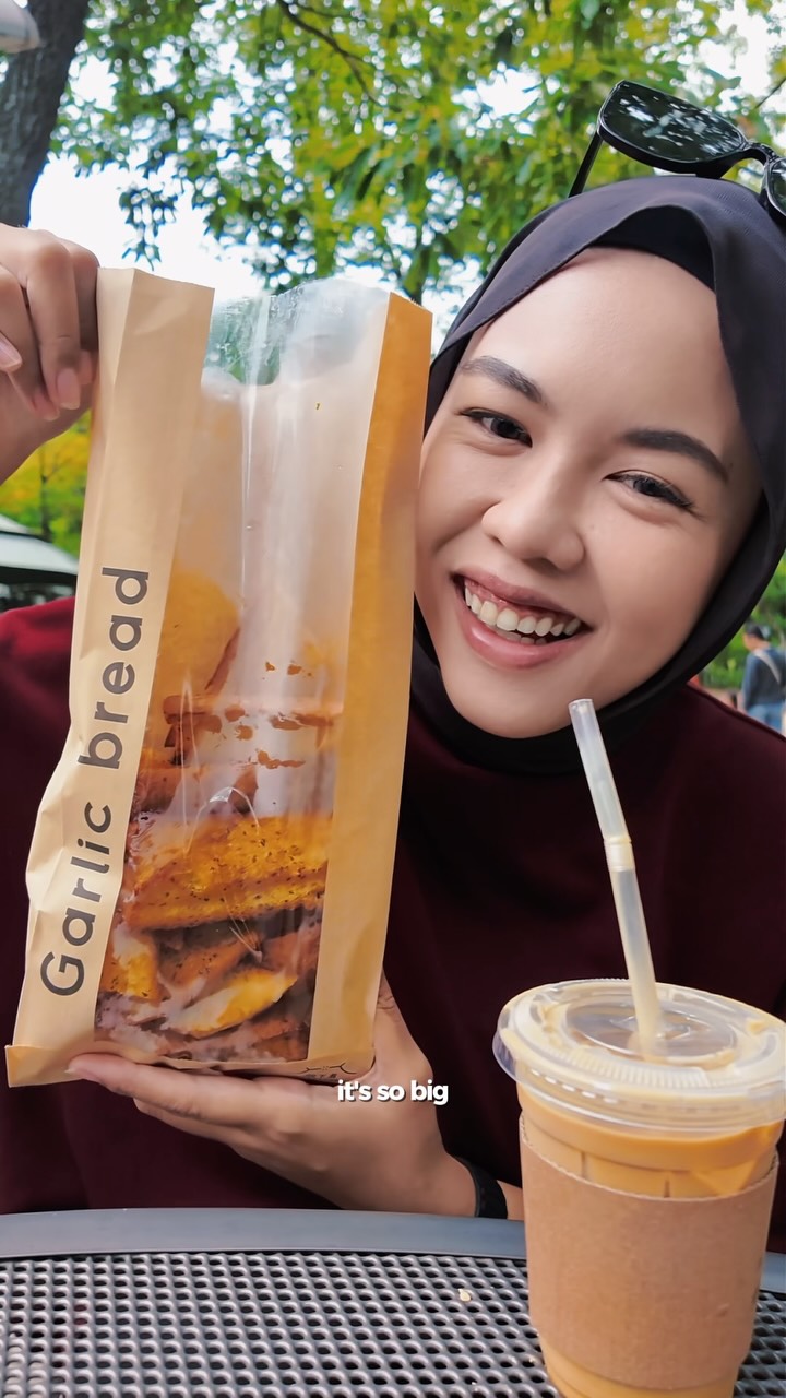 Seoraksan Cable Car And Coffee Shop Treats