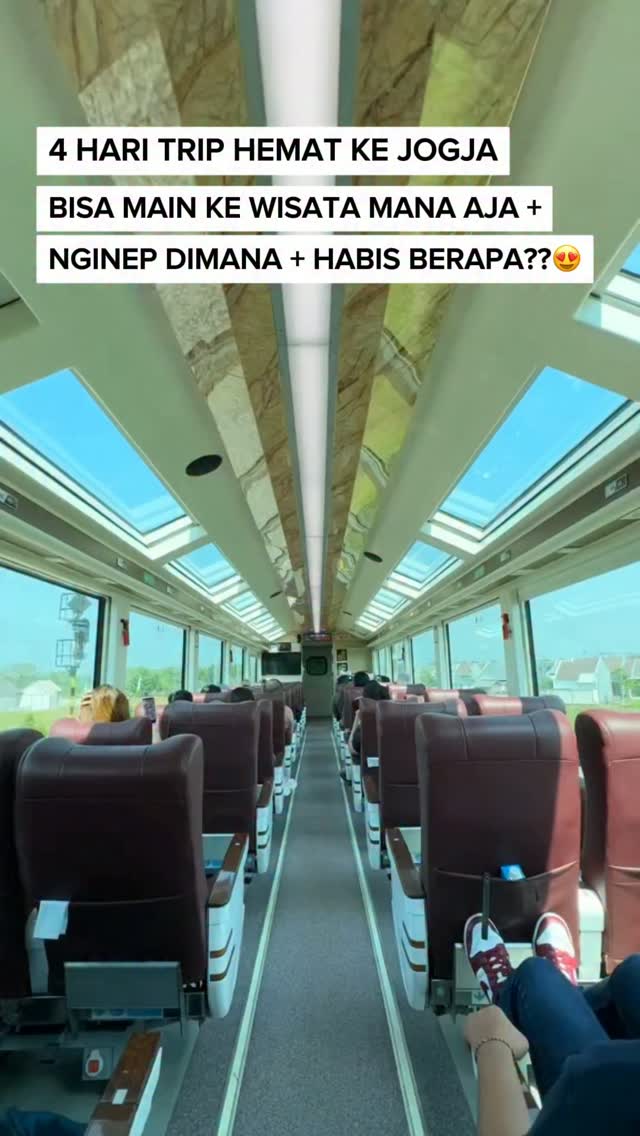 Yogyakarta Attractions: Natural, Cultural, and Family Fun