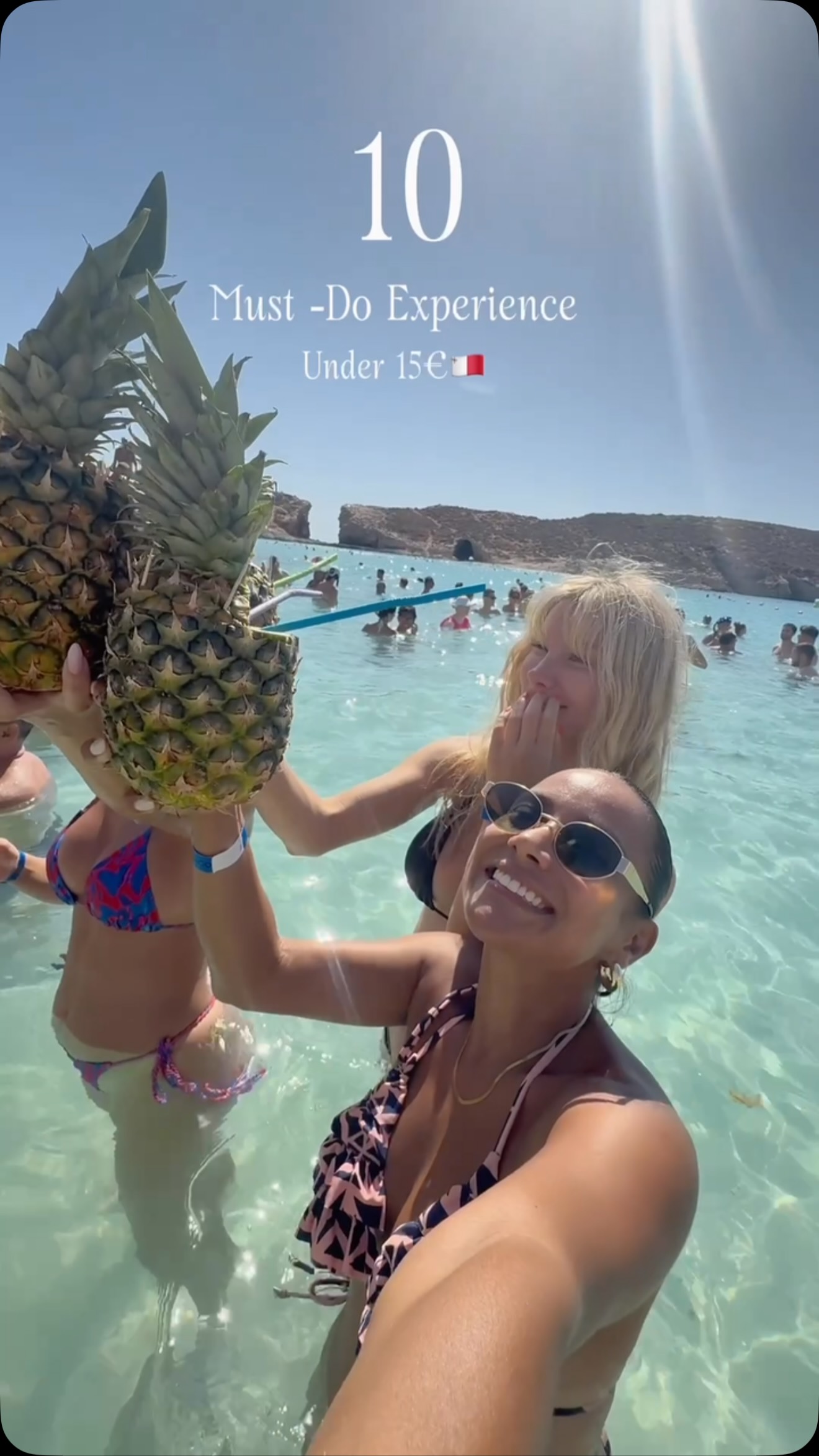 Malta's Top Budget-Friendly Experiences