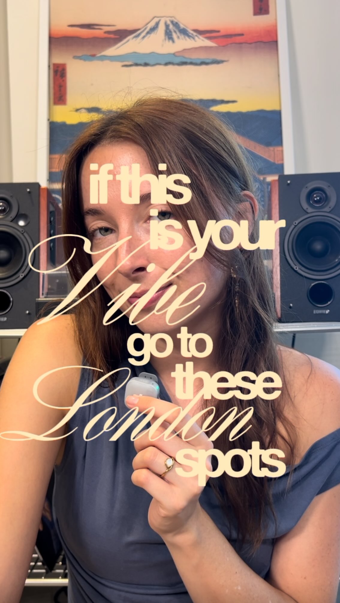 Cool London Bars and Kebab Spot