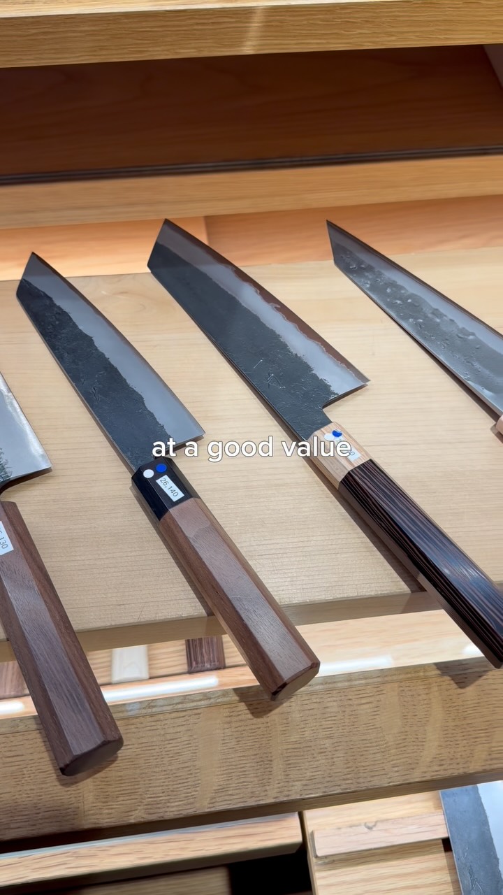 Tokyo's Culinary Shopping Destinations Explored