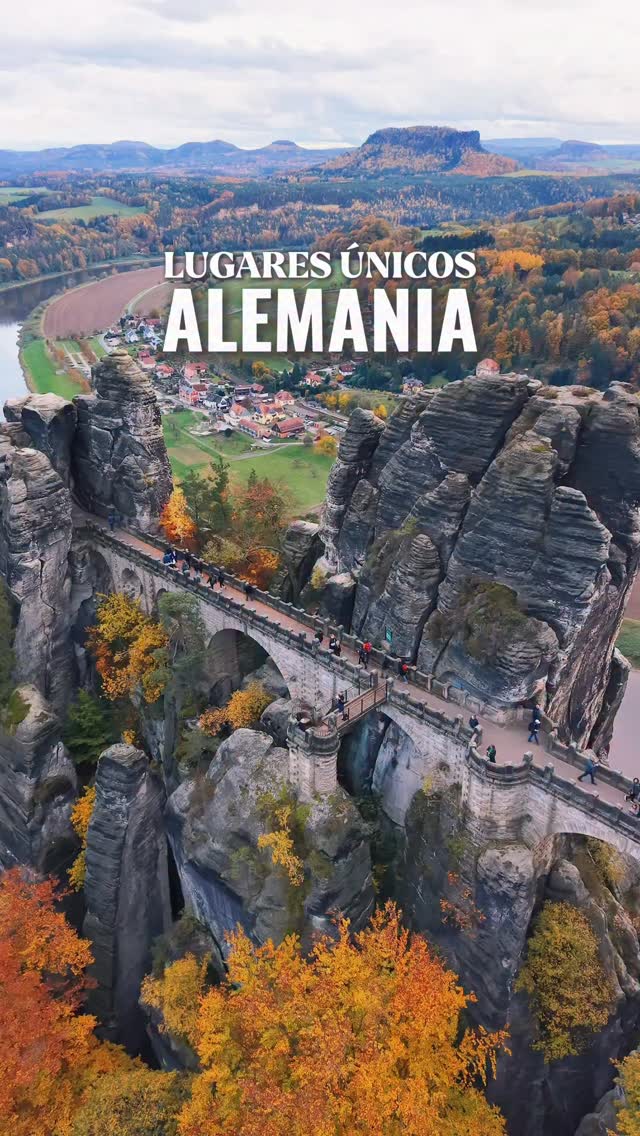 Bavarian Alps: Nature and Castles in Autumn