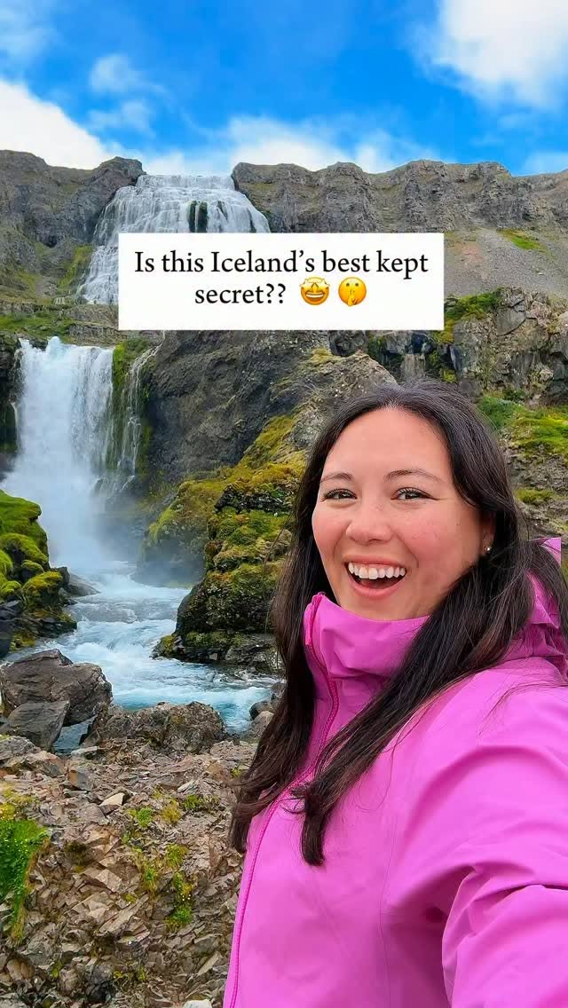 Westman Islands Adventure: Volcanic Landscapes and Puffins