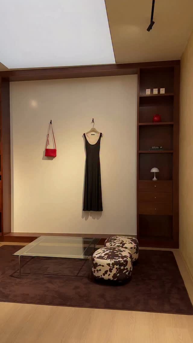 Ho Chi Minh City Fashion Hotspots and Concept Stores