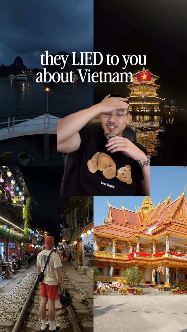 Tra Vinh's Khmer Heritage and Natural Wonders