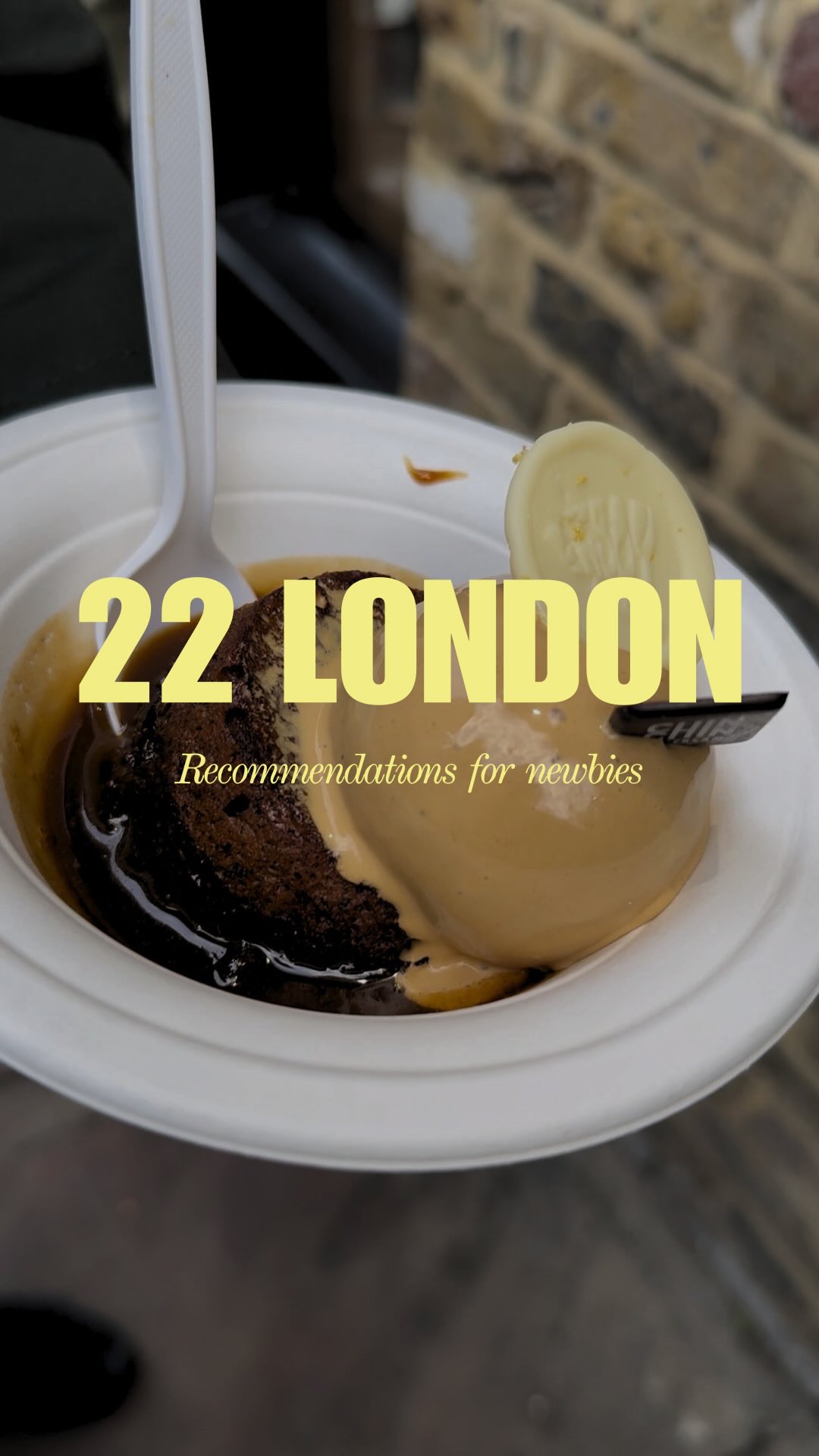 London's Halal Food Scene: A Diverse Culinary Journey