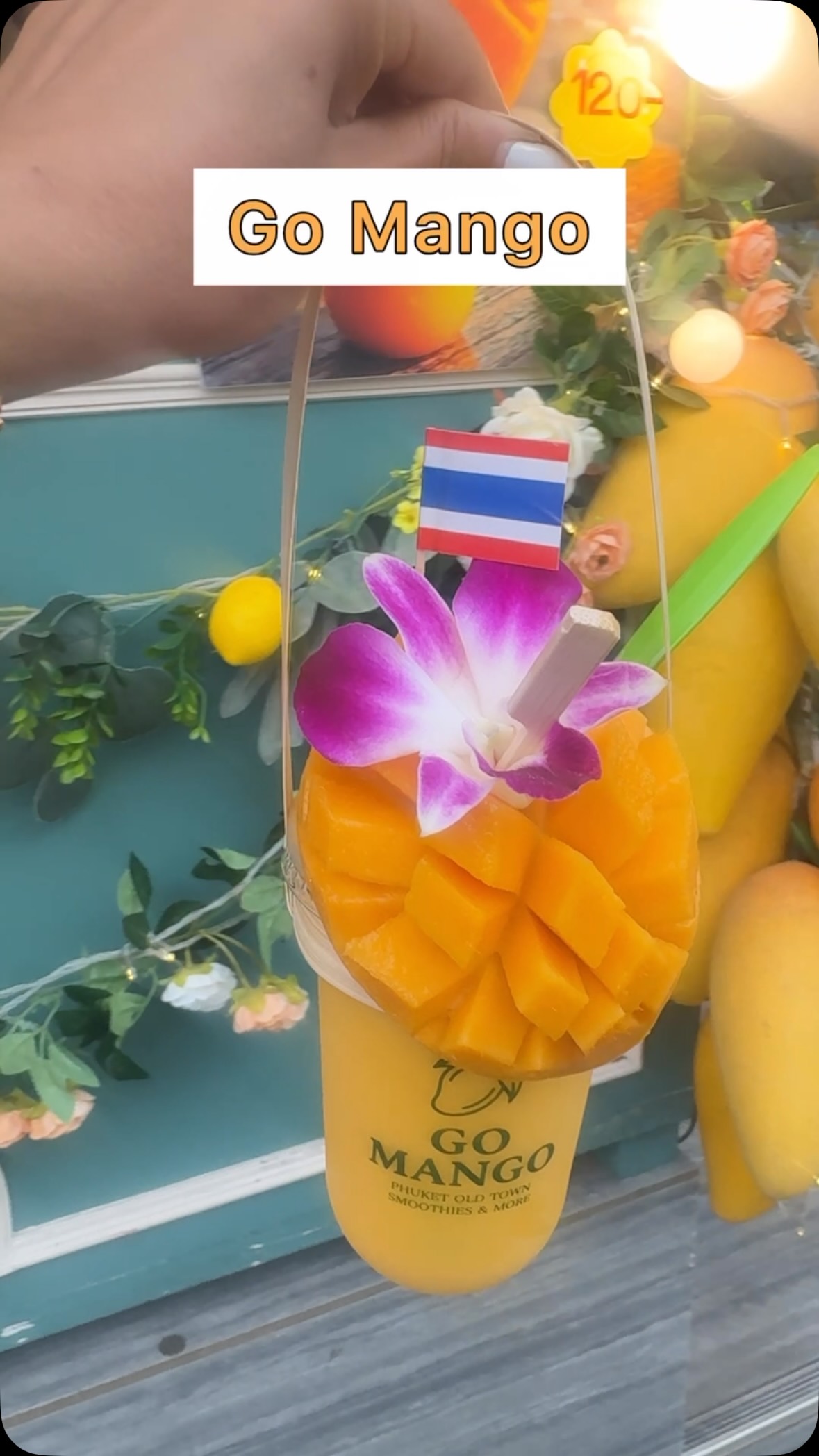 Phuket Old Town Attractions and Eats