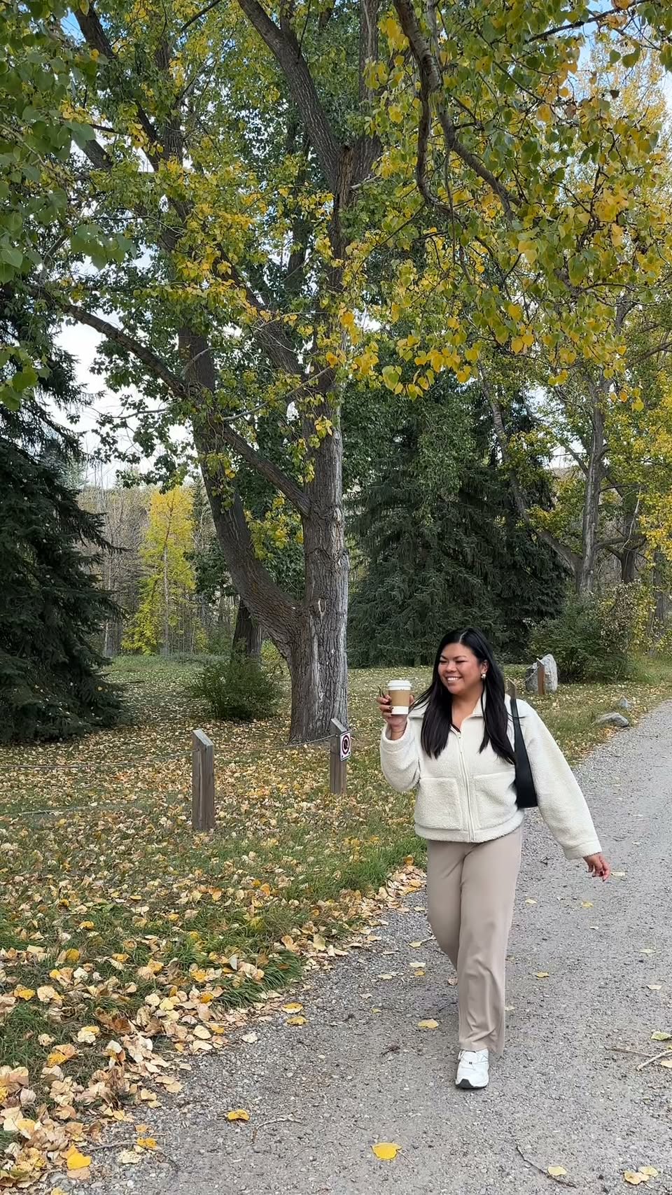 Calgary Fall Weekend Guide: Parks, Museums, and Farms