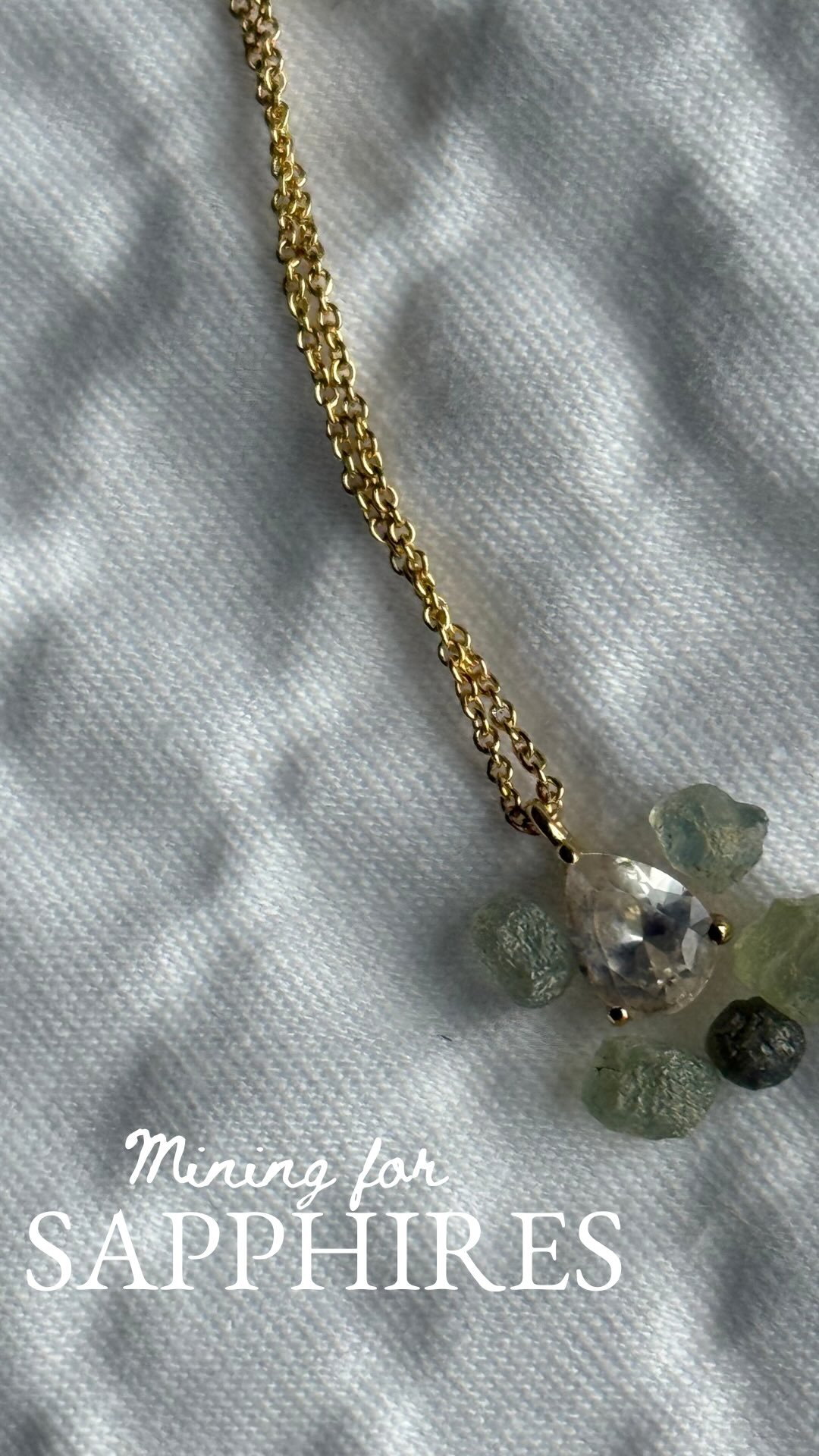 Sapphire Mining Adventures In Philipsburg