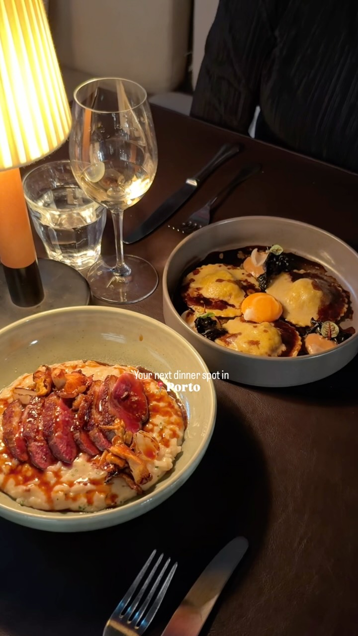 Restaurant At The Rebello Hotel Showcases Seasonal Menu