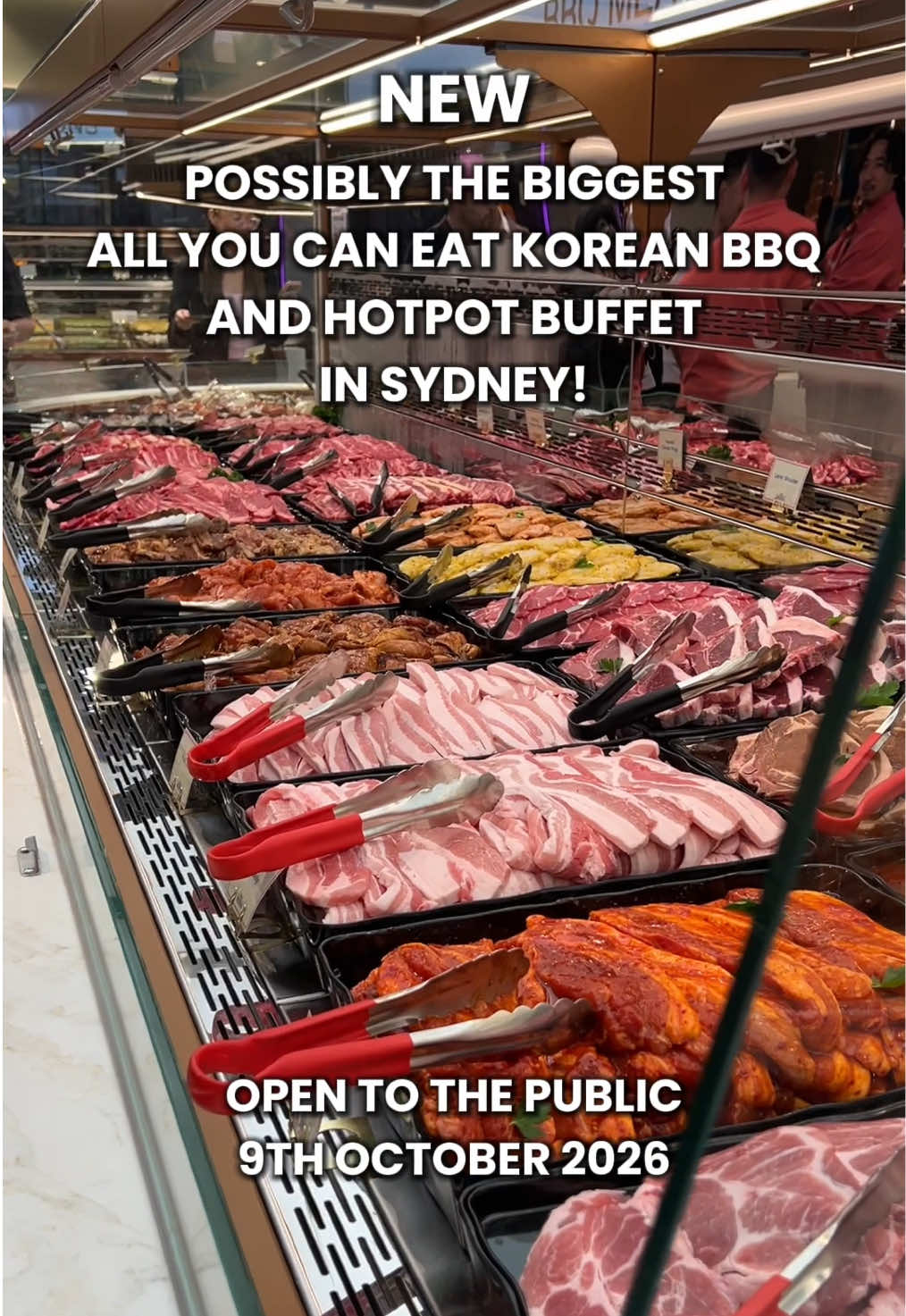 1 Restaurants in Sydney