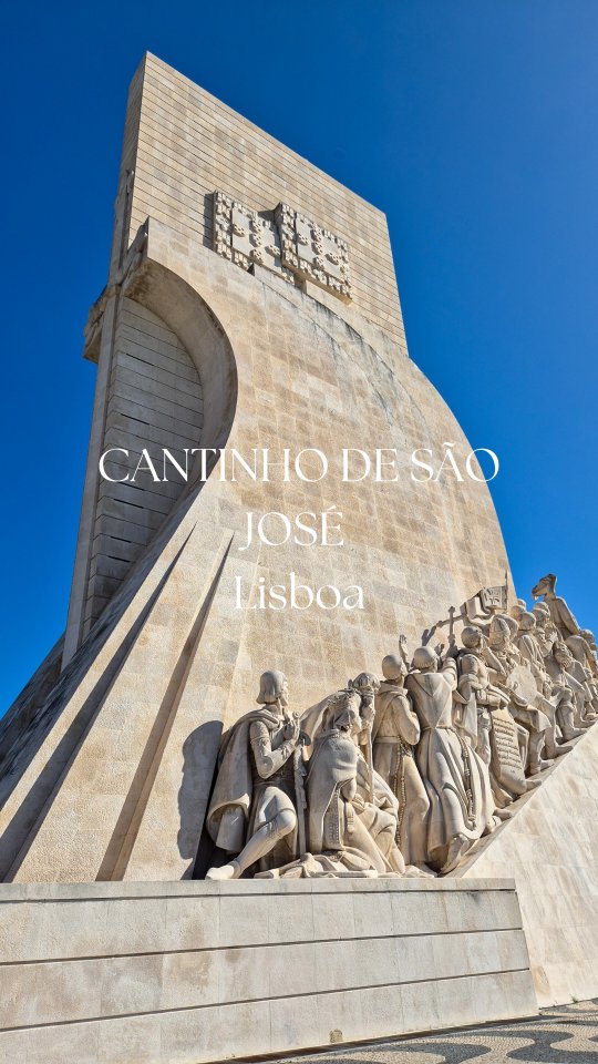 Traditional Portuguese Food At Cantinho de São José