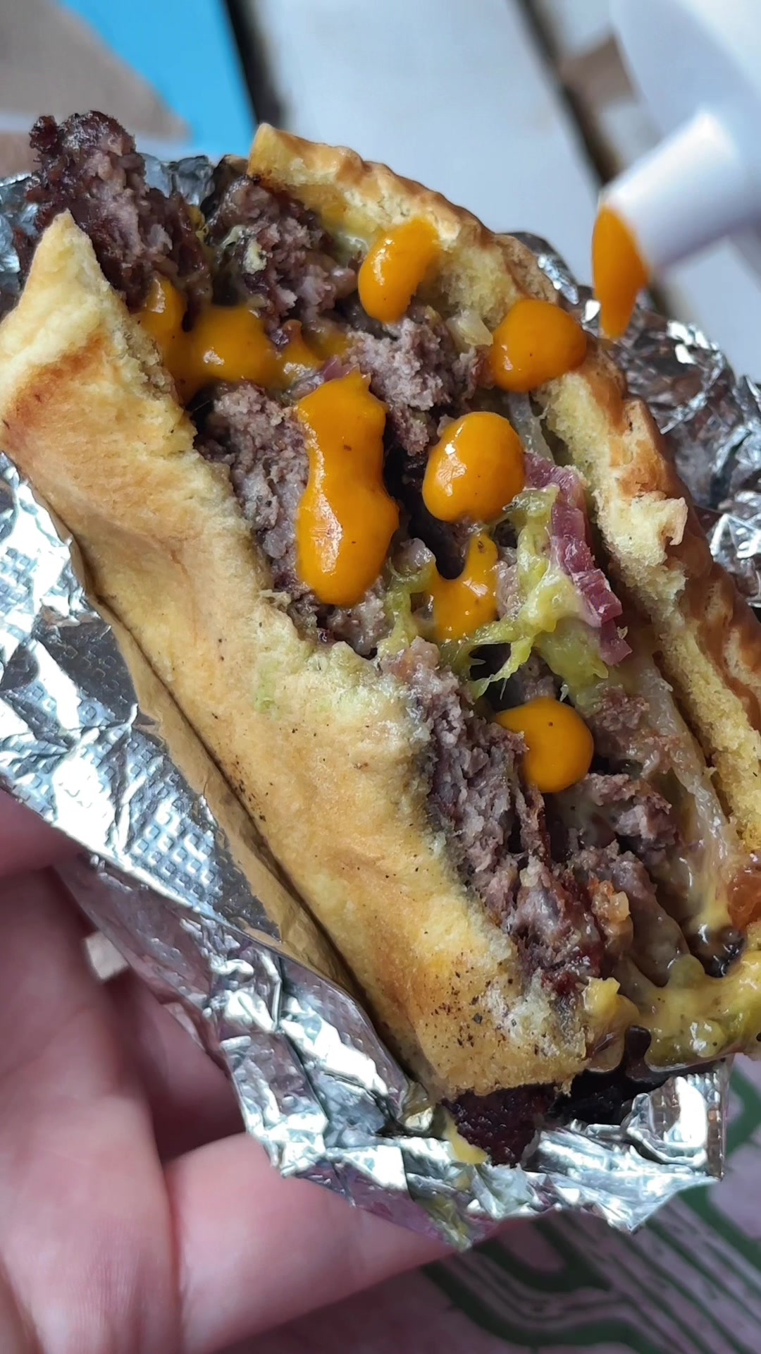 Nashville's Top 5 Eats and Restaurant Gems